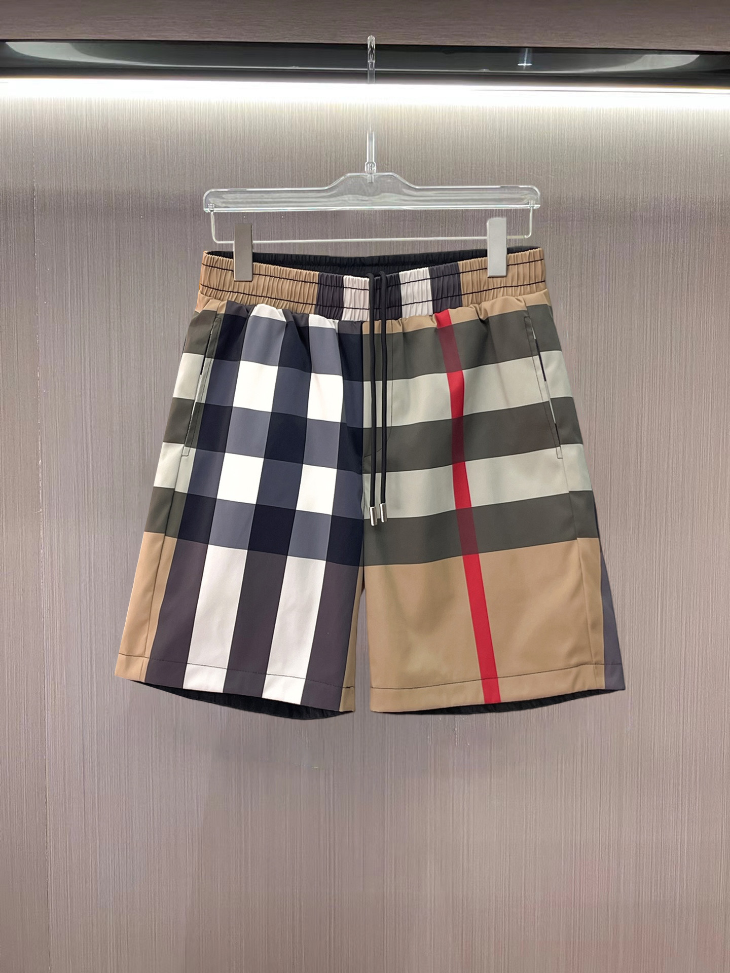 Casual Pants