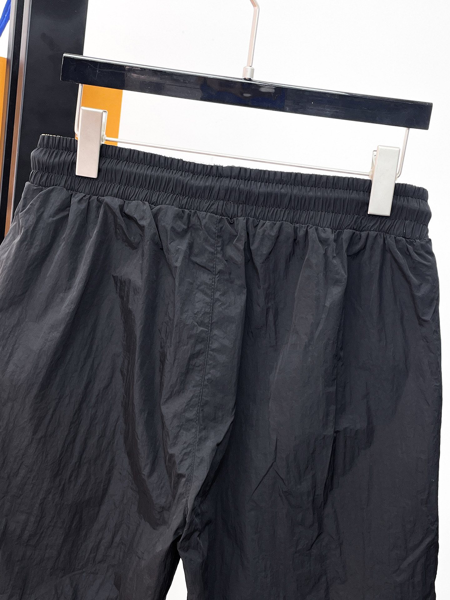 Casual Pants