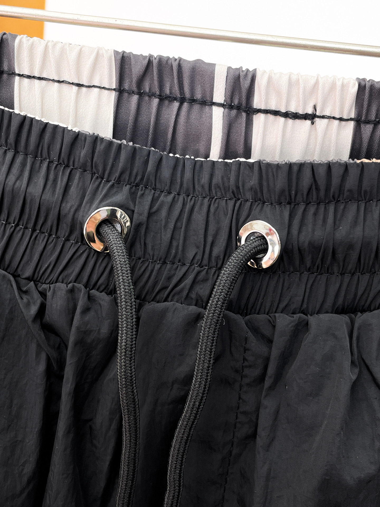Casual Pants
