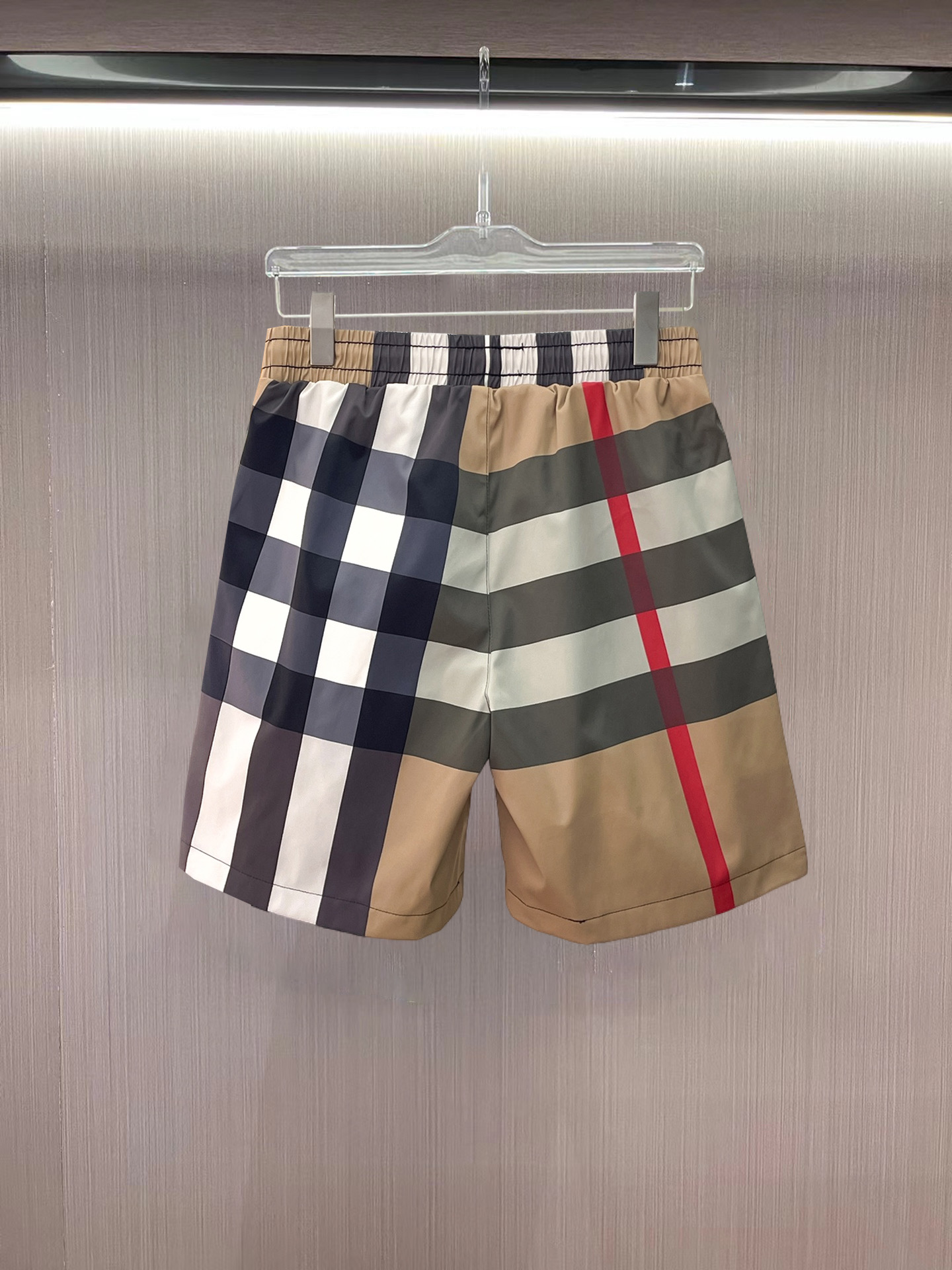 Casual Pants