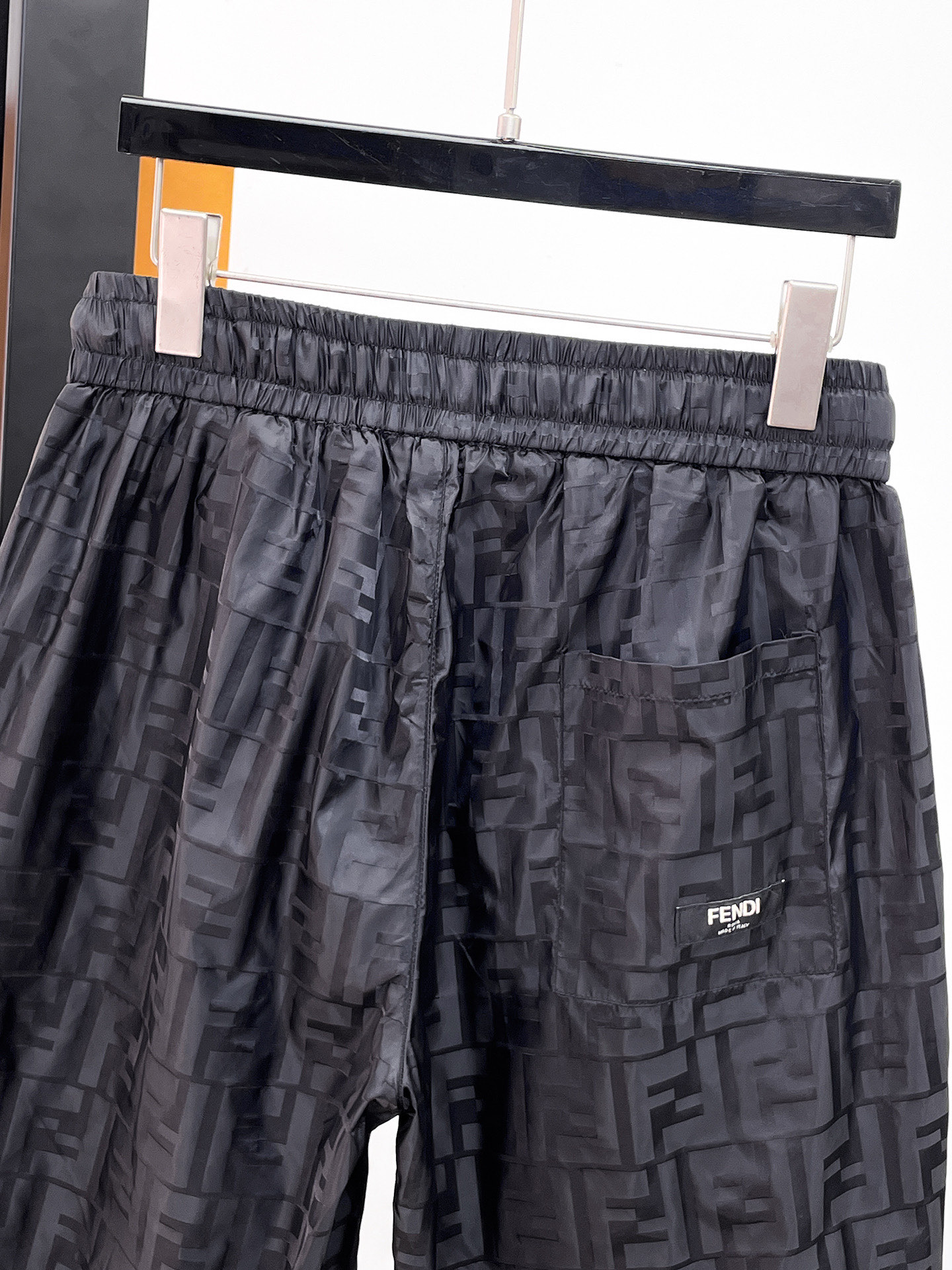 Casual Pants