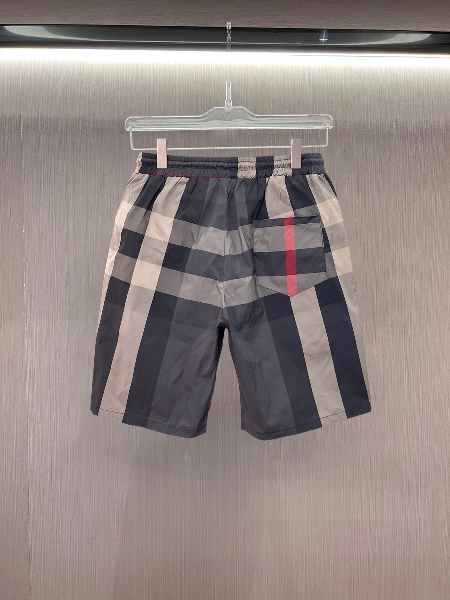 Casual Pants