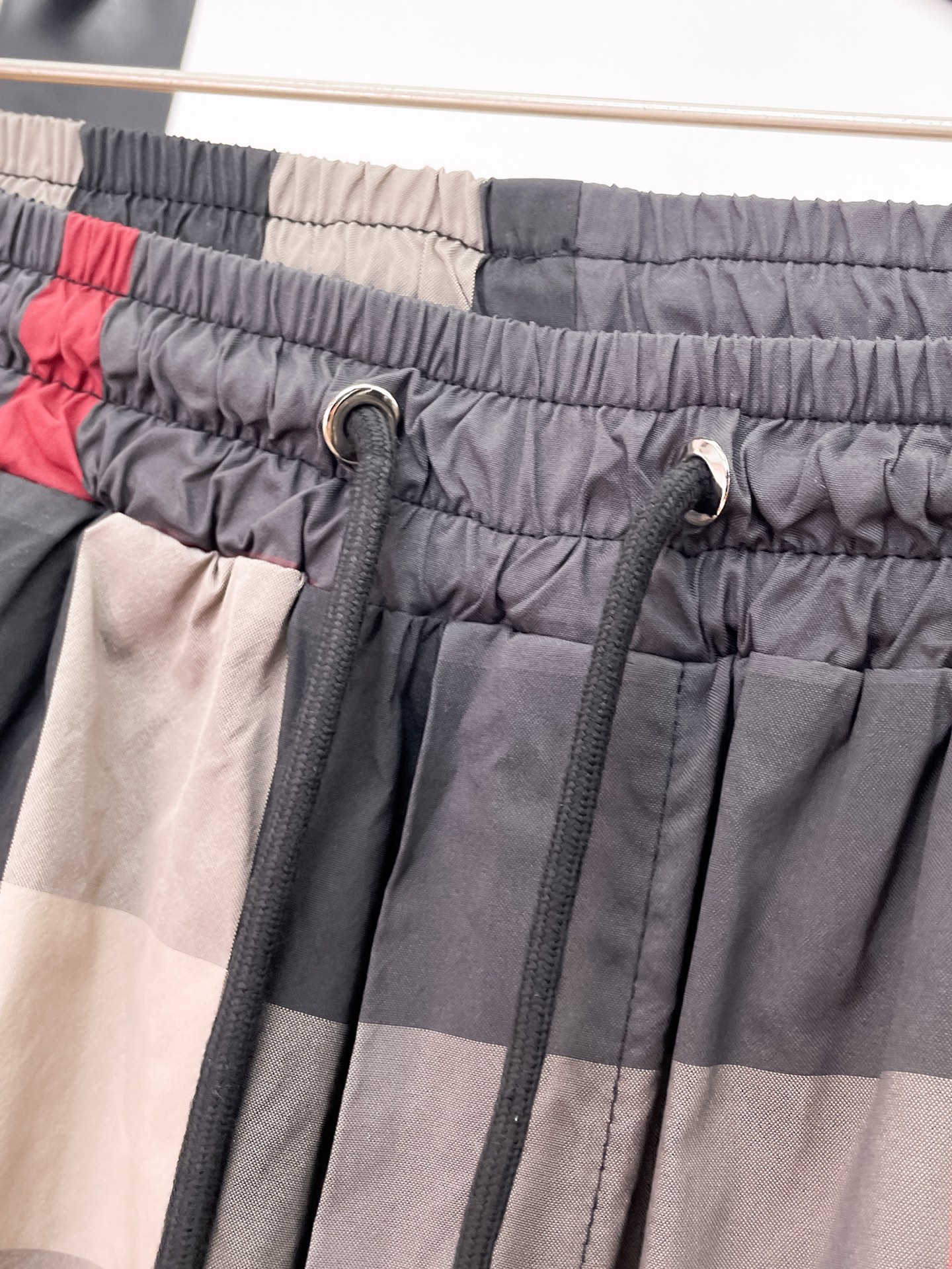 Casual Pants