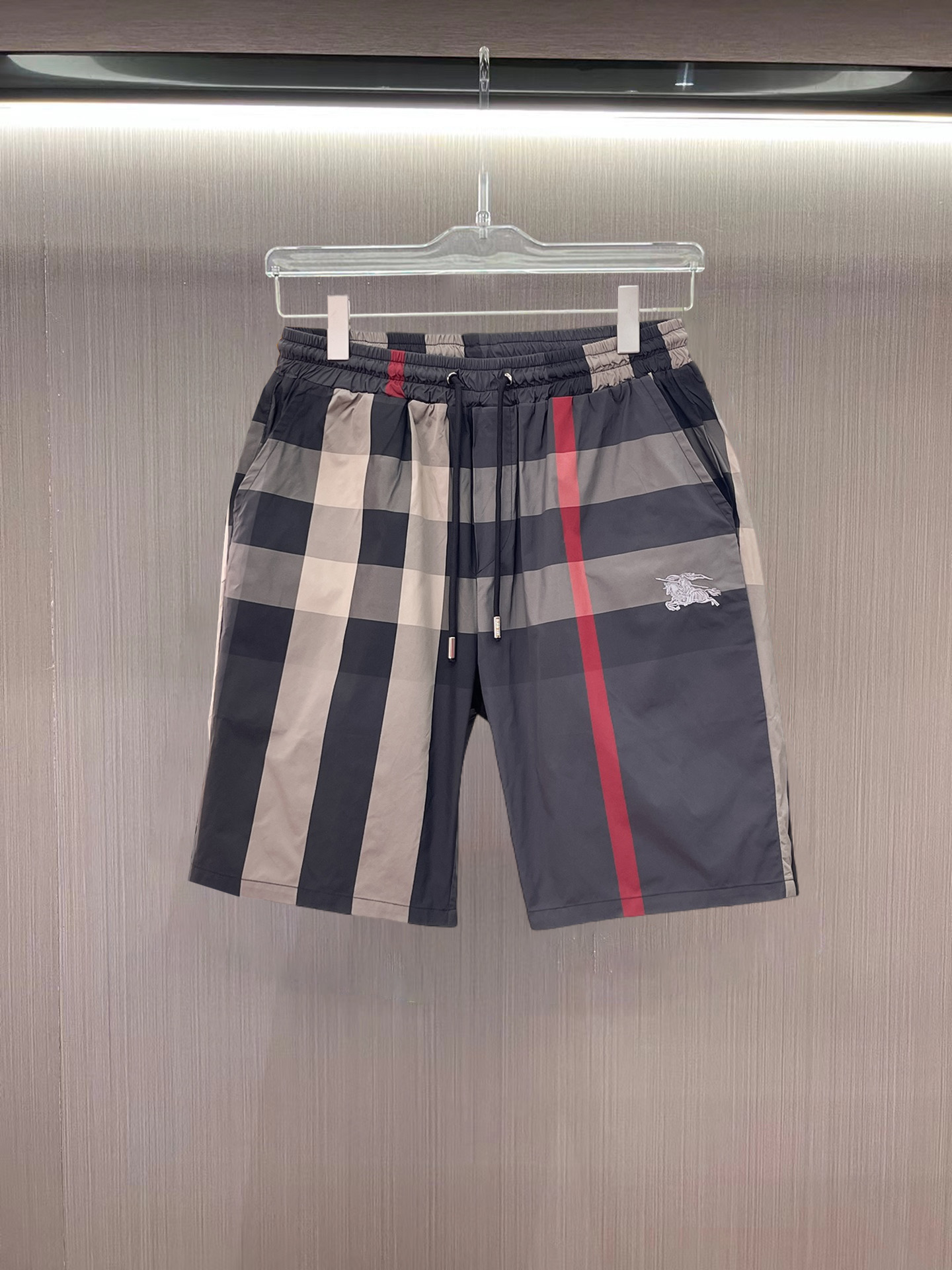 Casual Pants