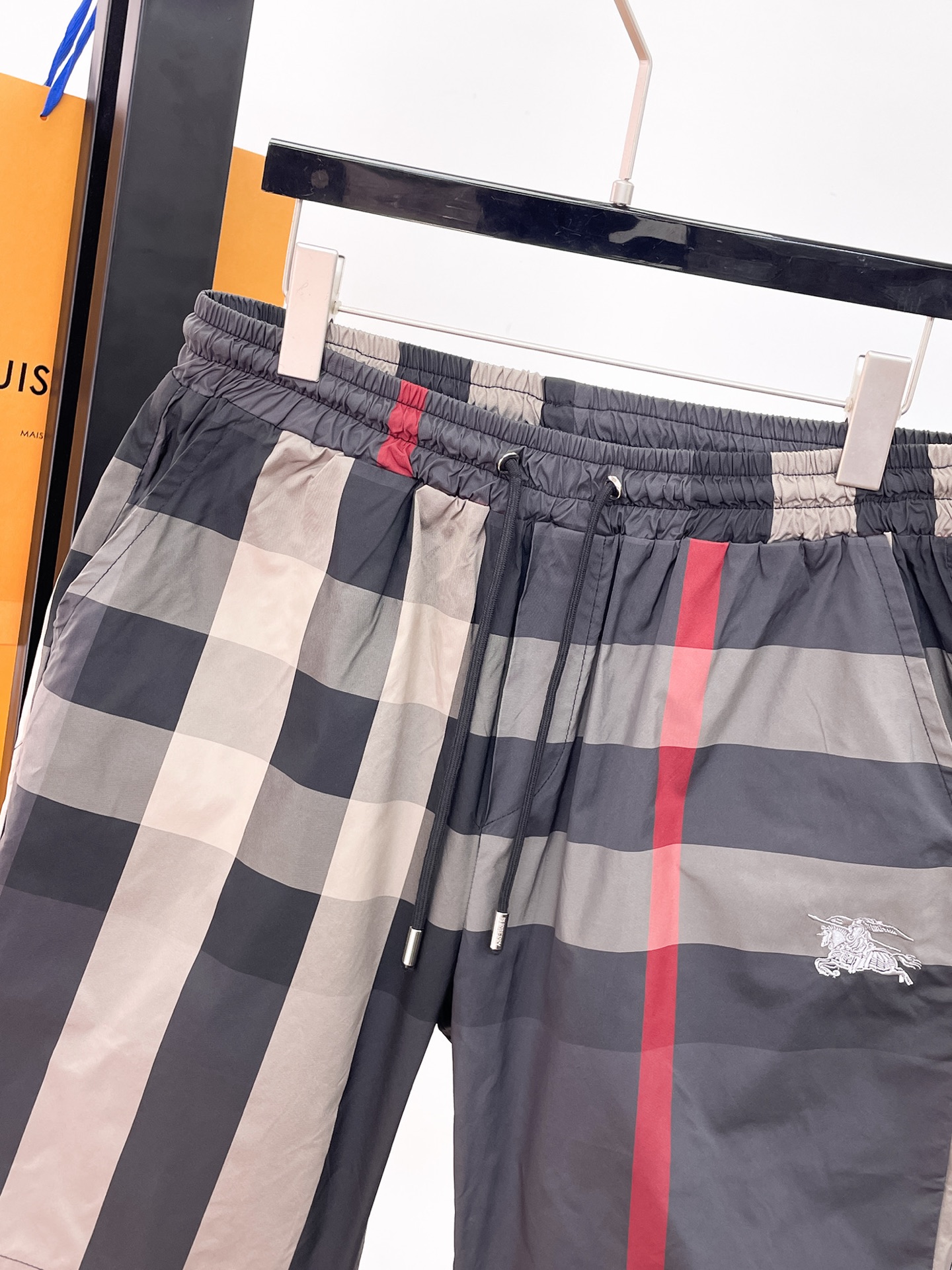 Casual Pants