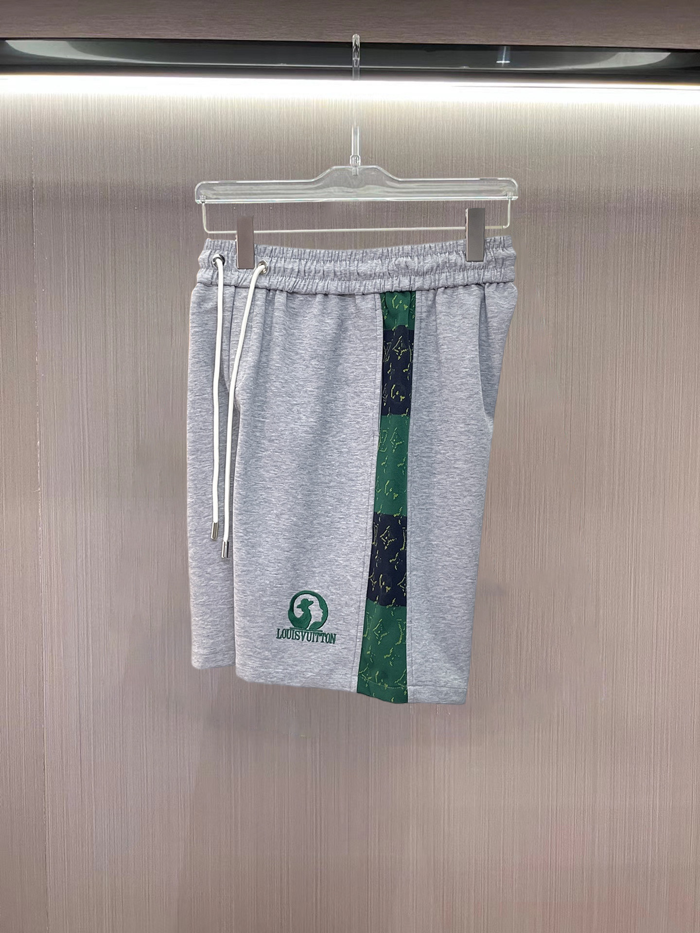 Casual Pants