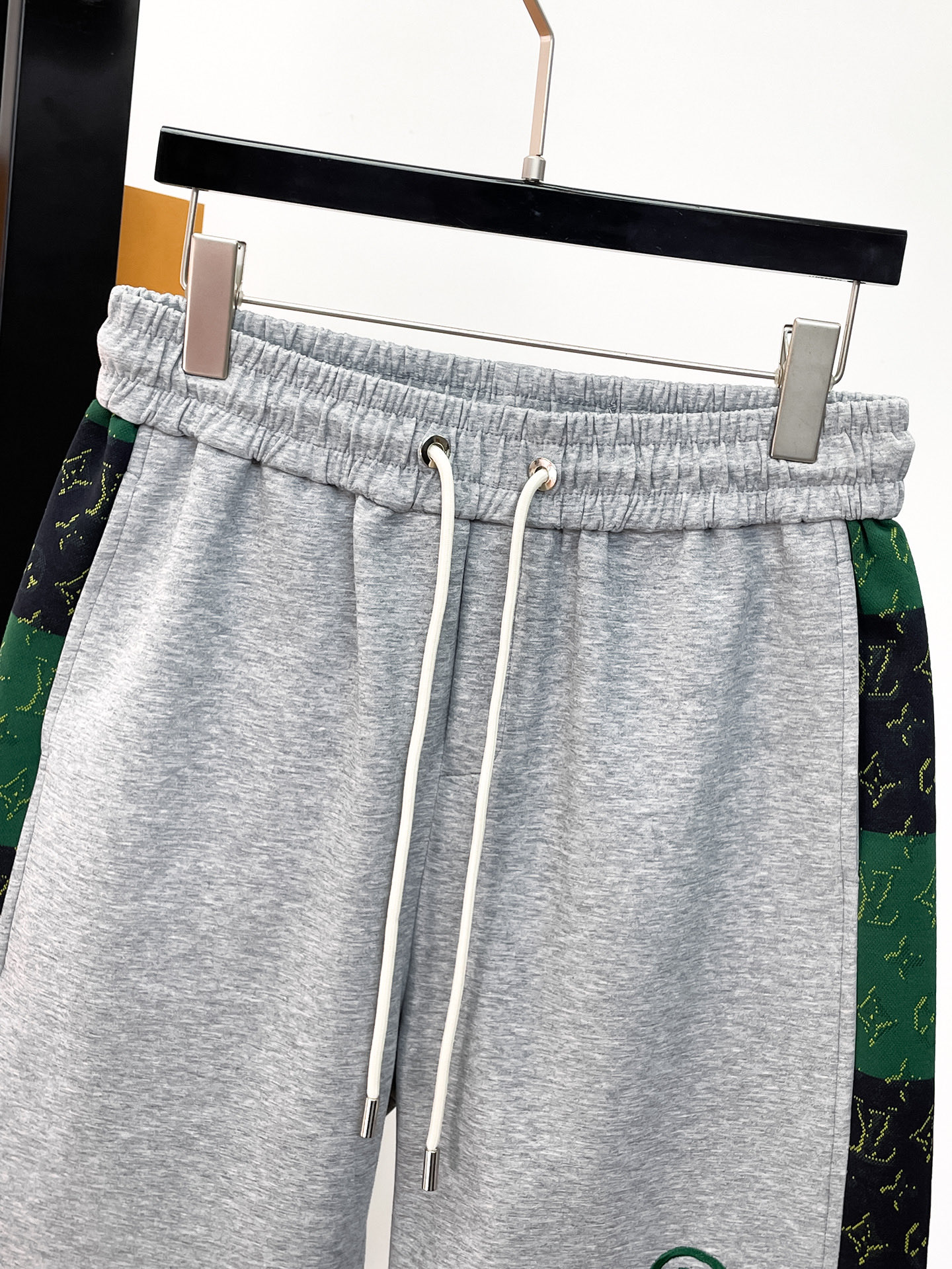 Casual Pants