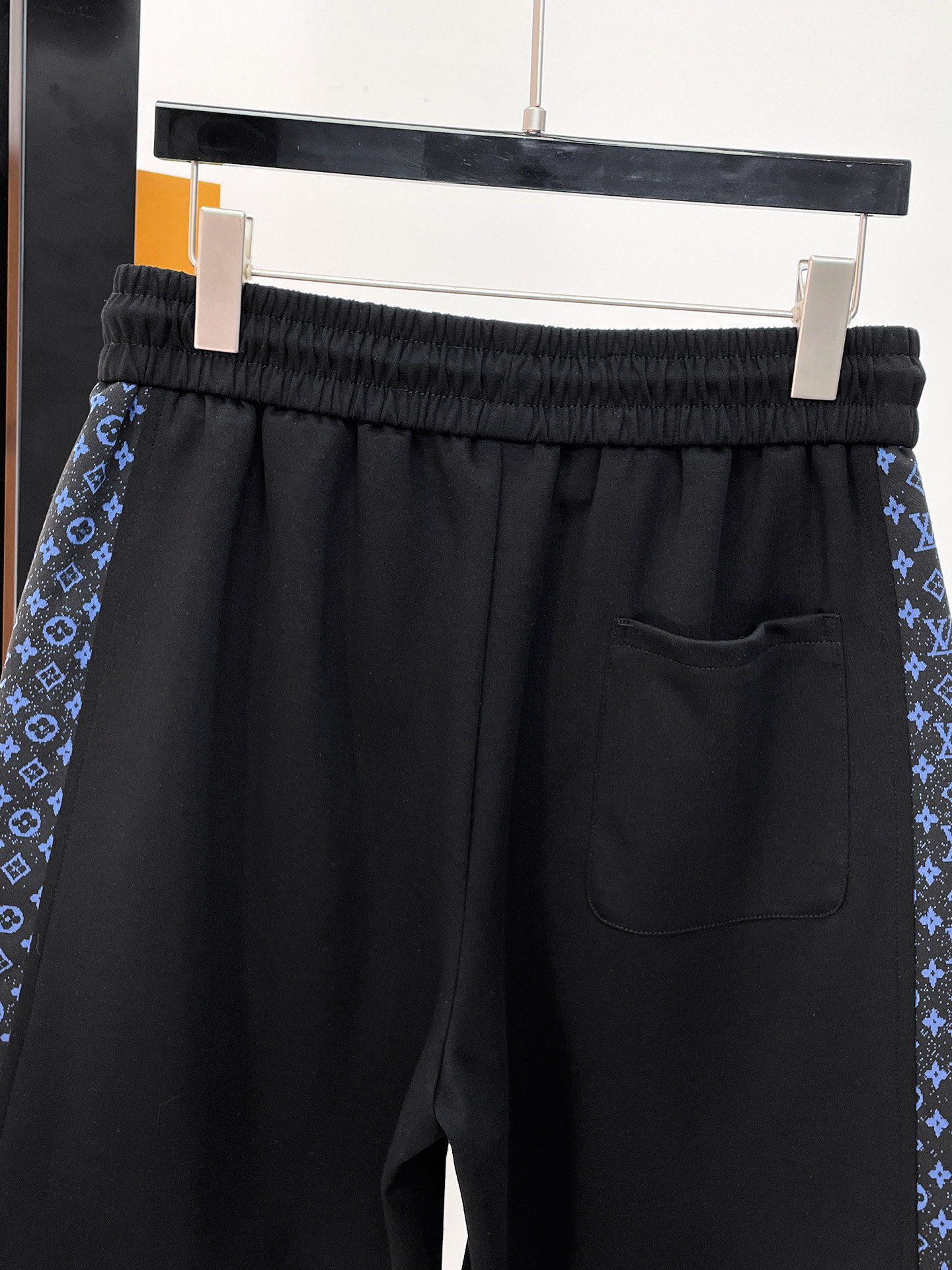 Casual Pants