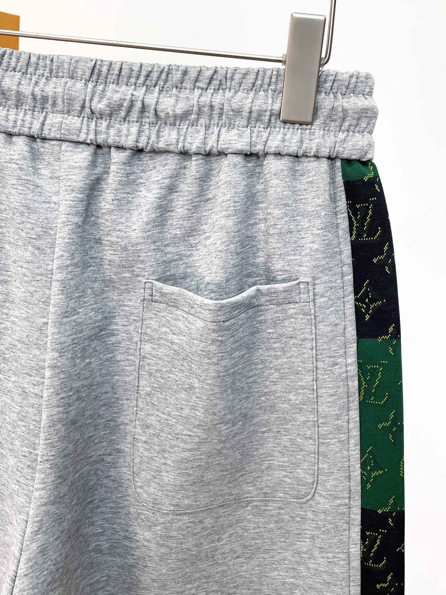 Casual Pants