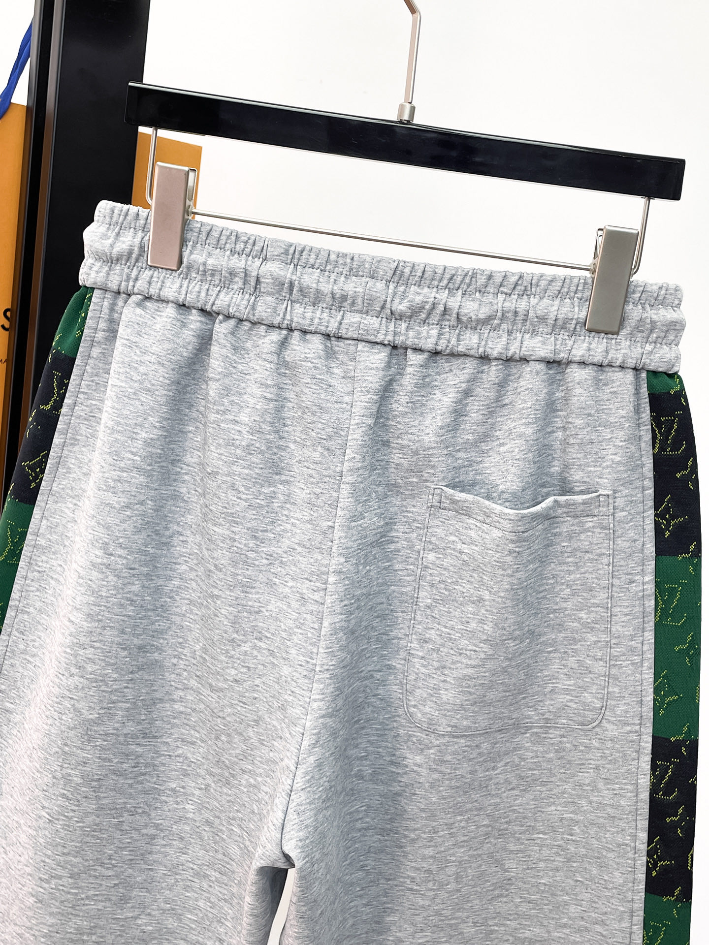 Casual Pants
