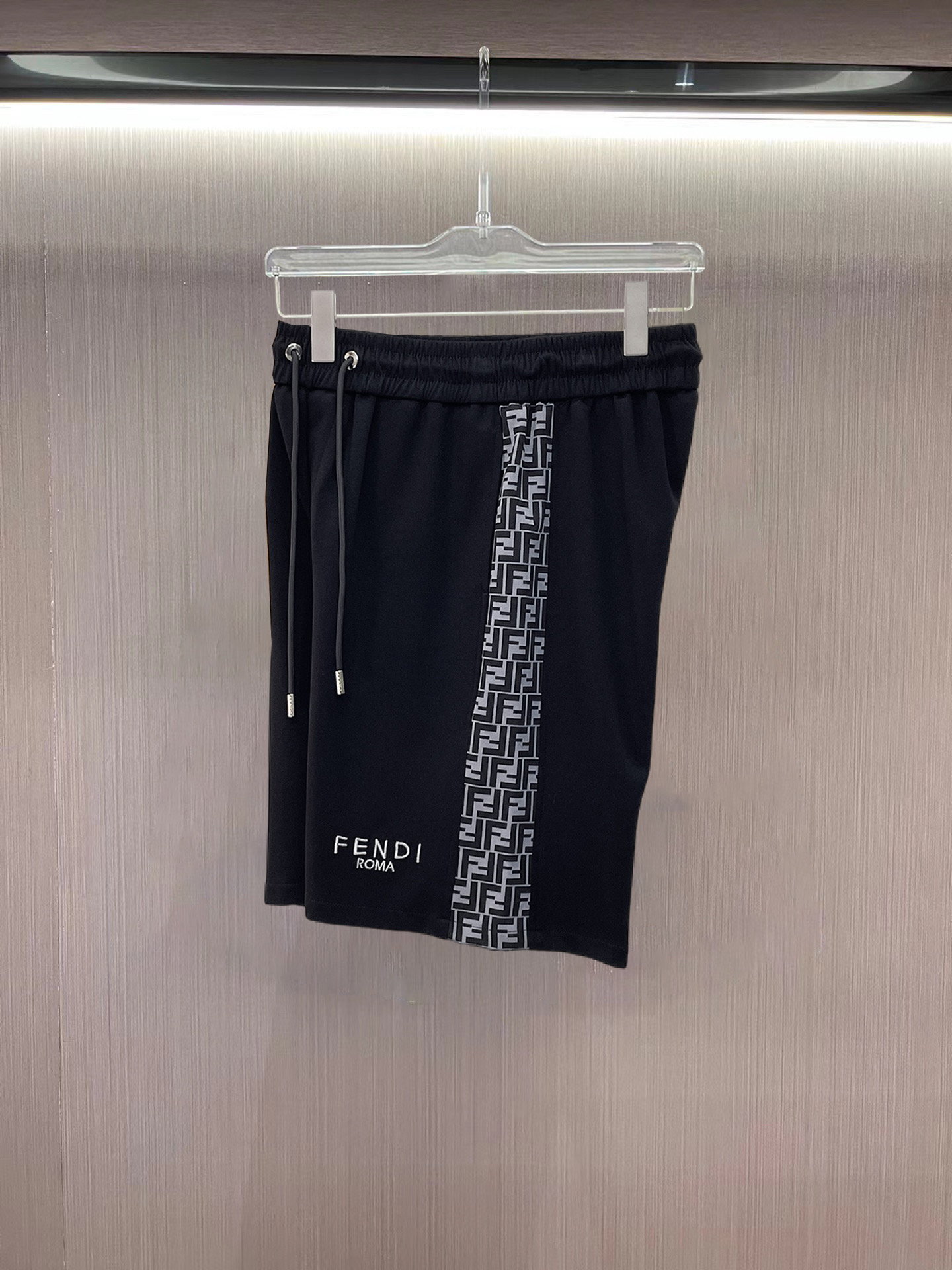Casual Pants