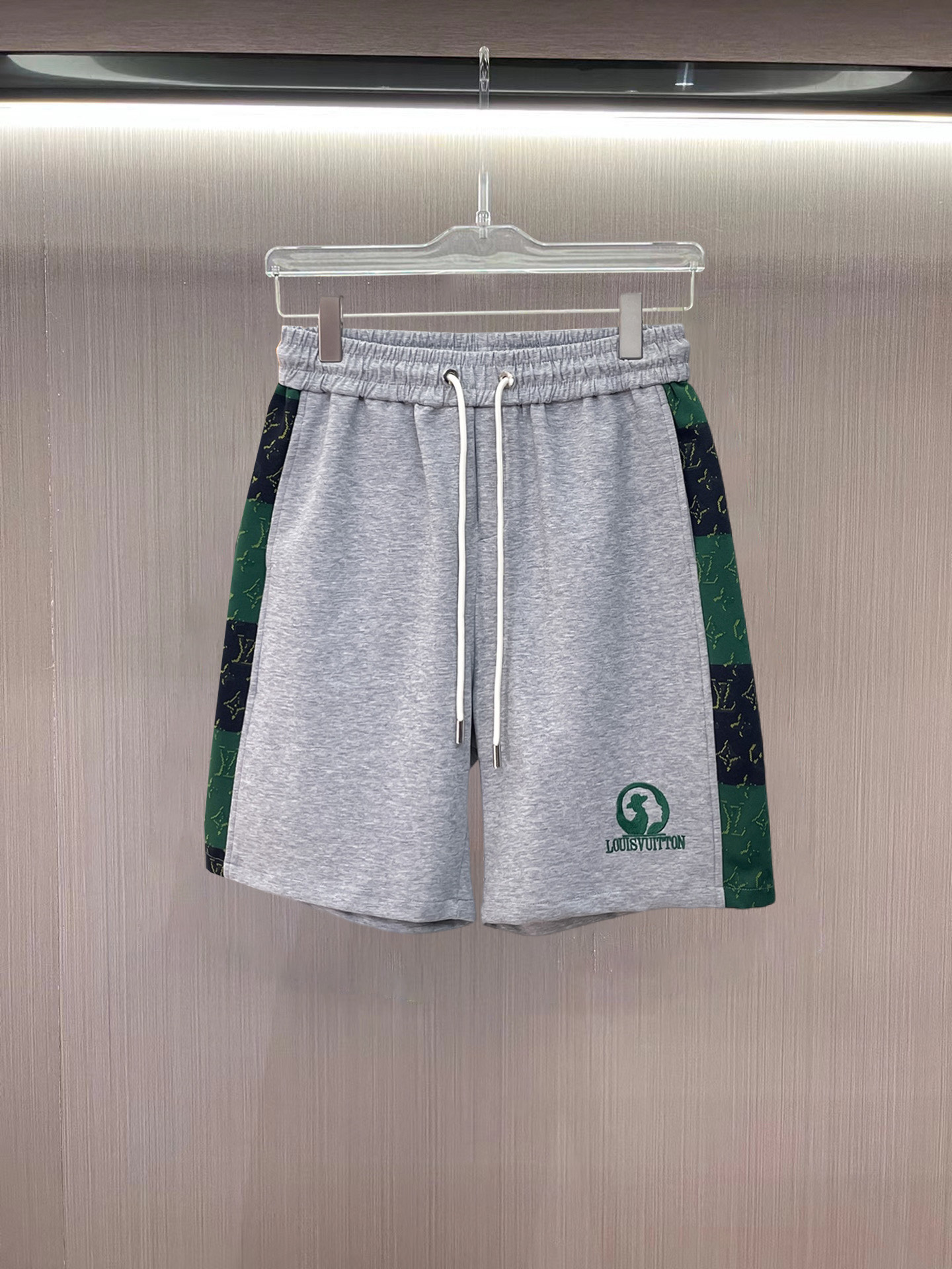 Casual Pants