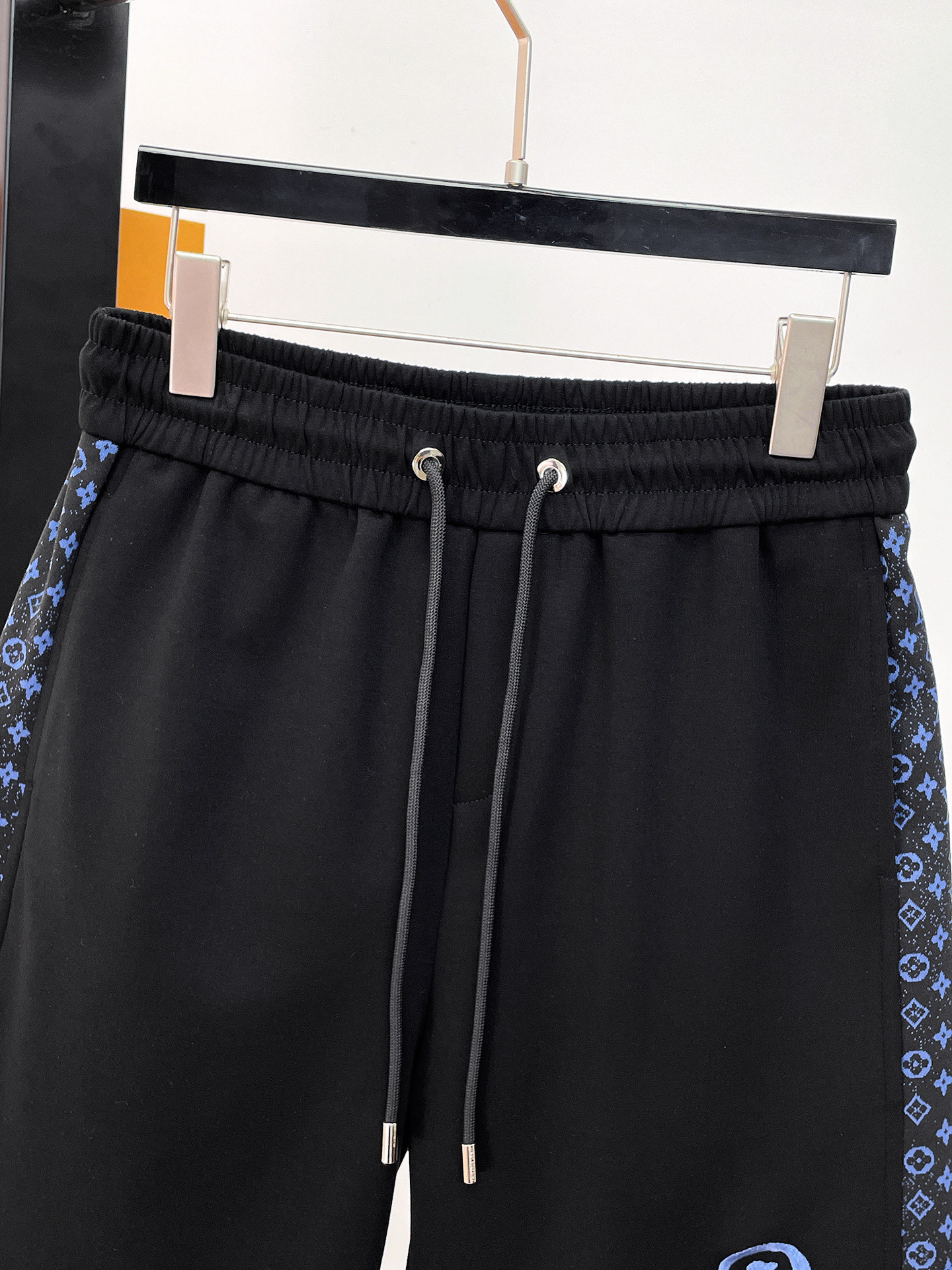 Casual Pants