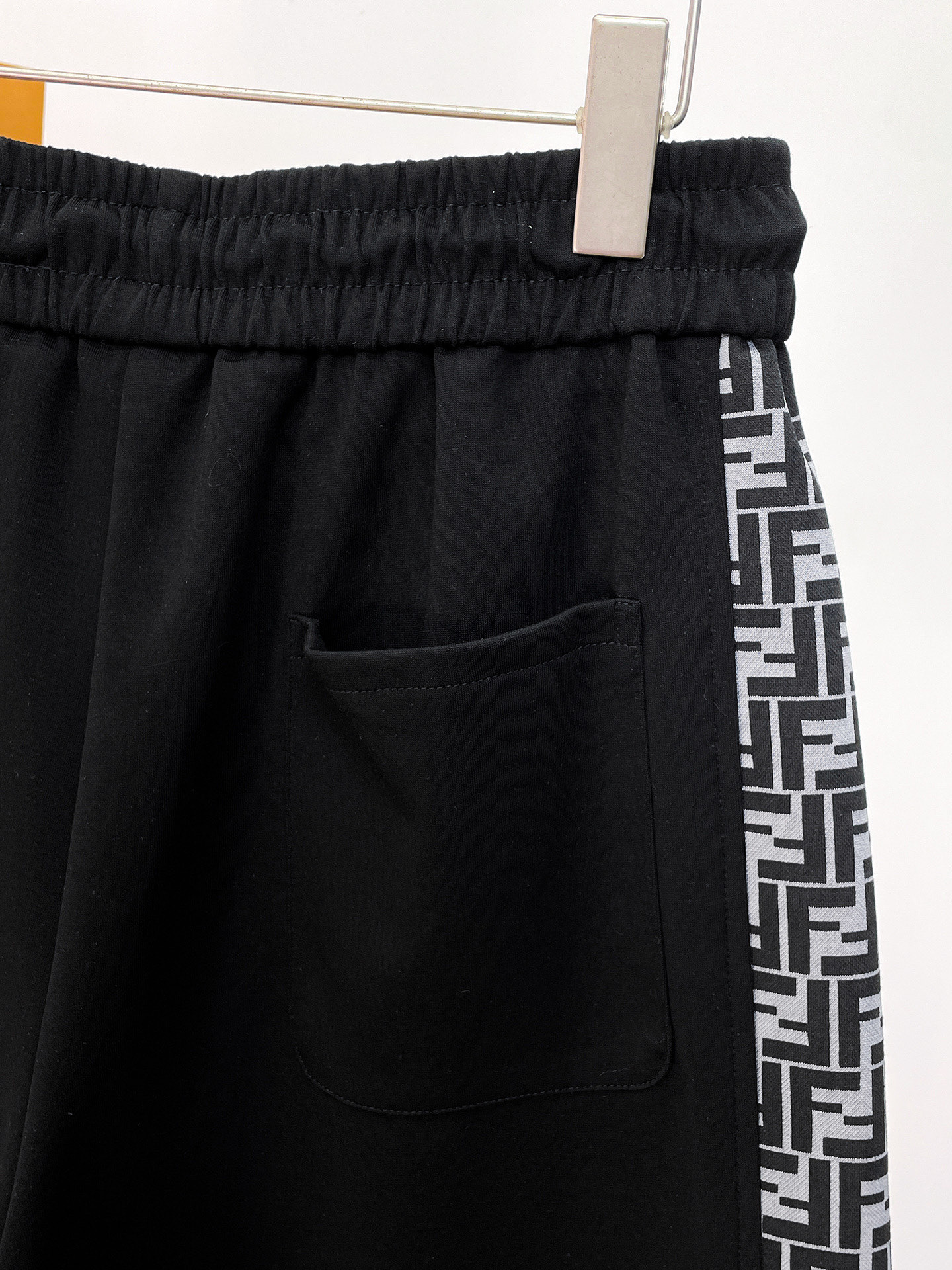 Casual Pants
