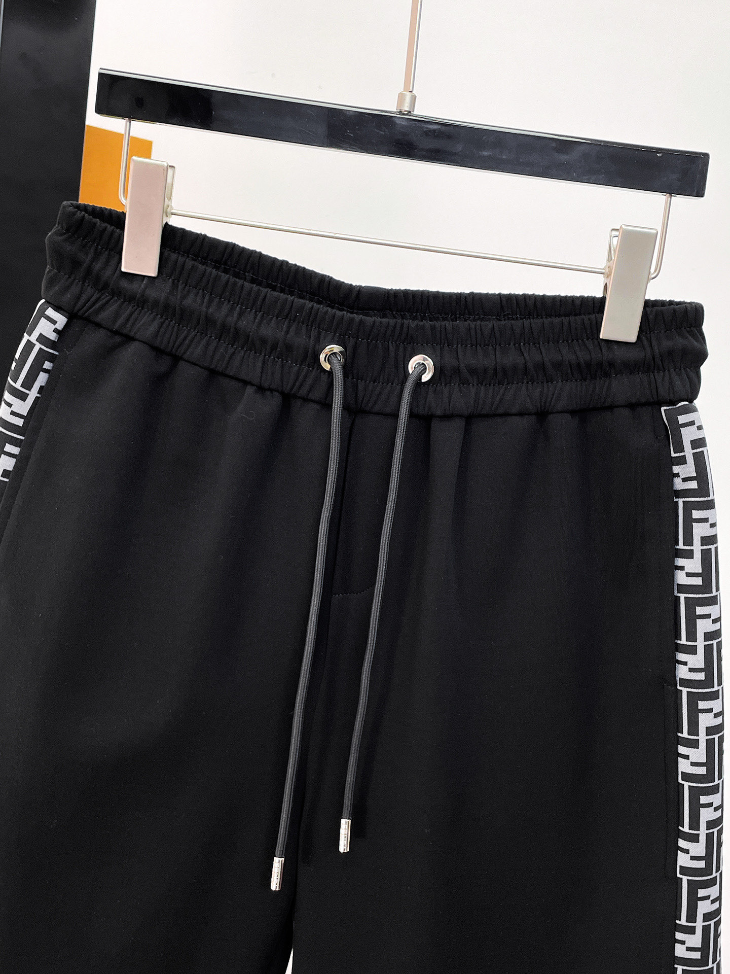 Casual Pants