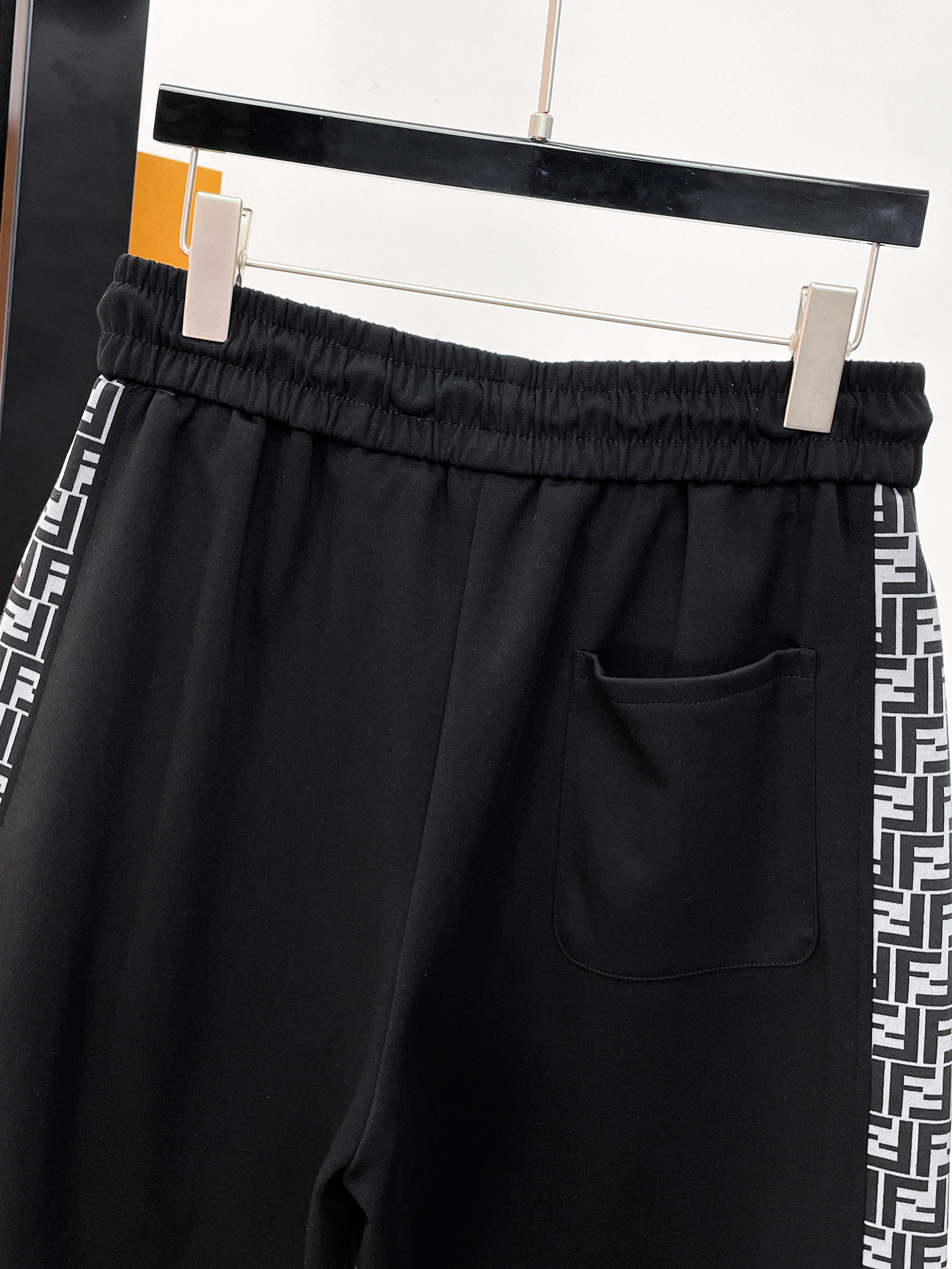 Casual Pants