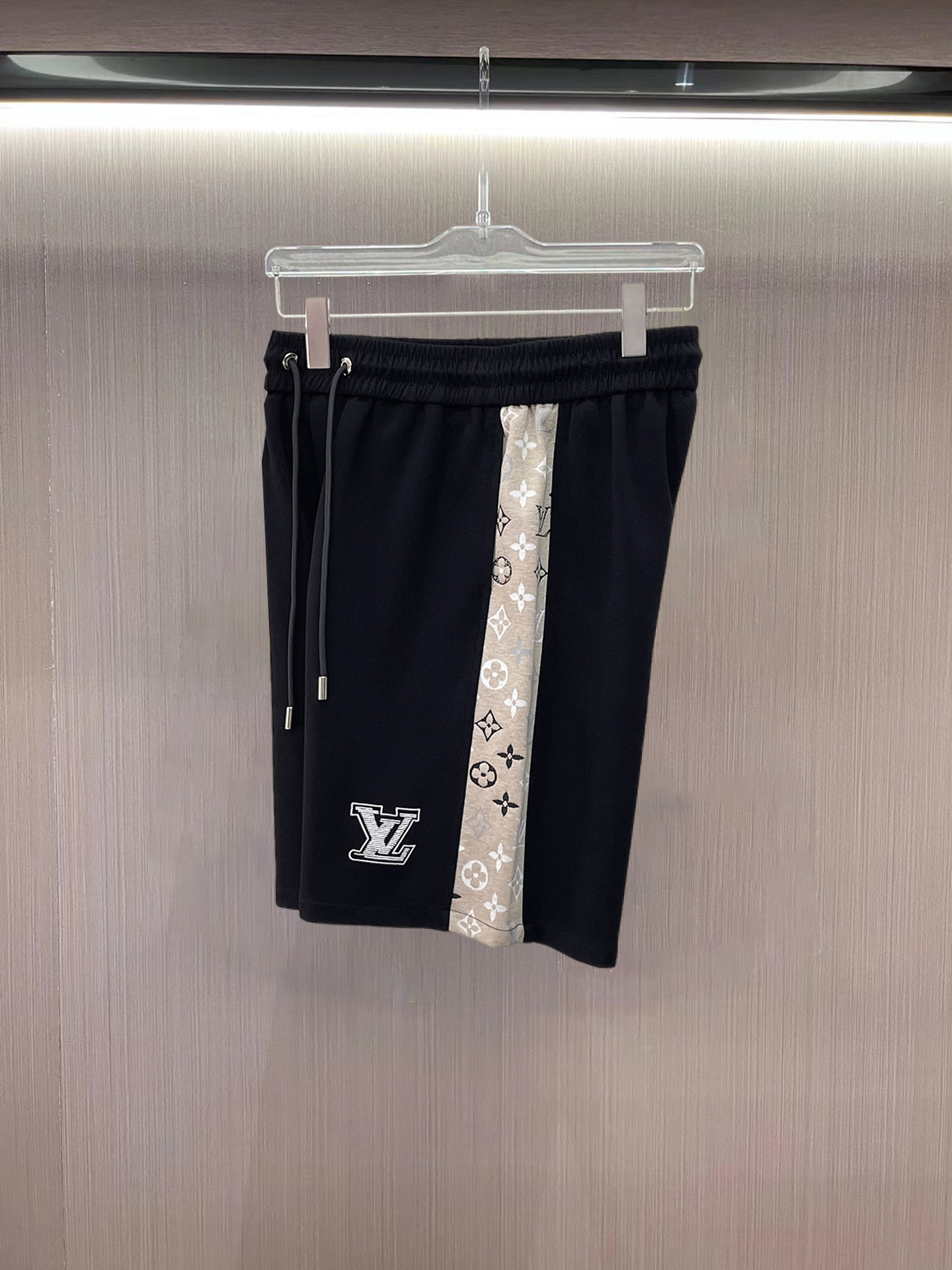 Casual Pants