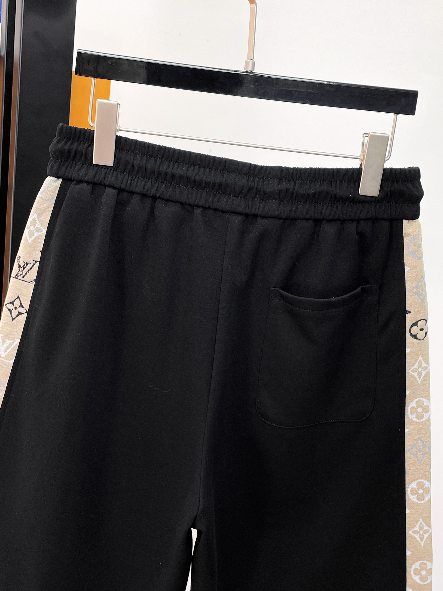Casual Pants