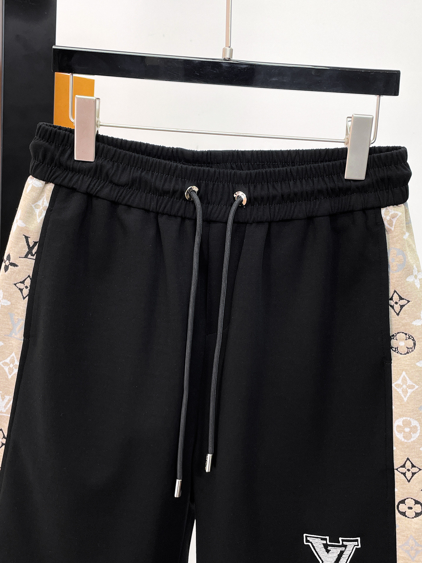 Casual Pants