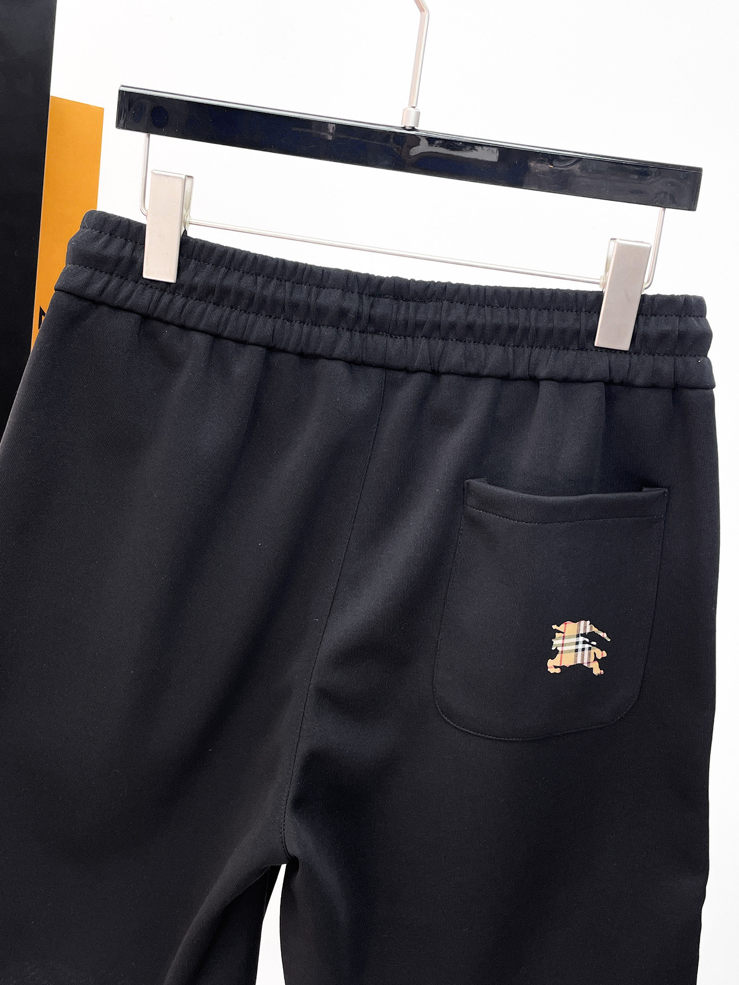 Casual Pants