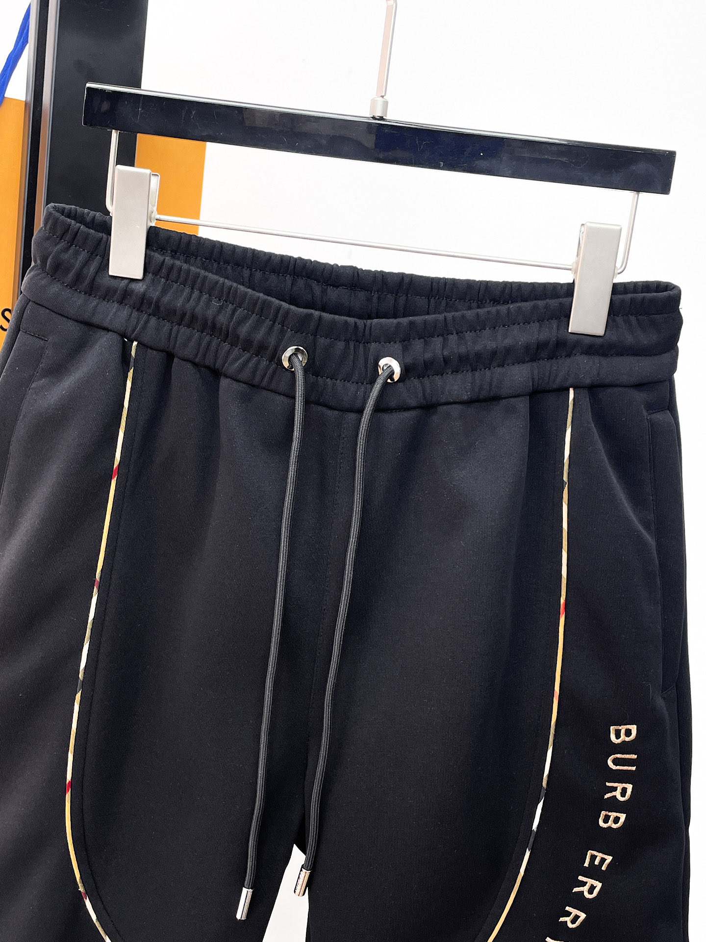 Casual Pants