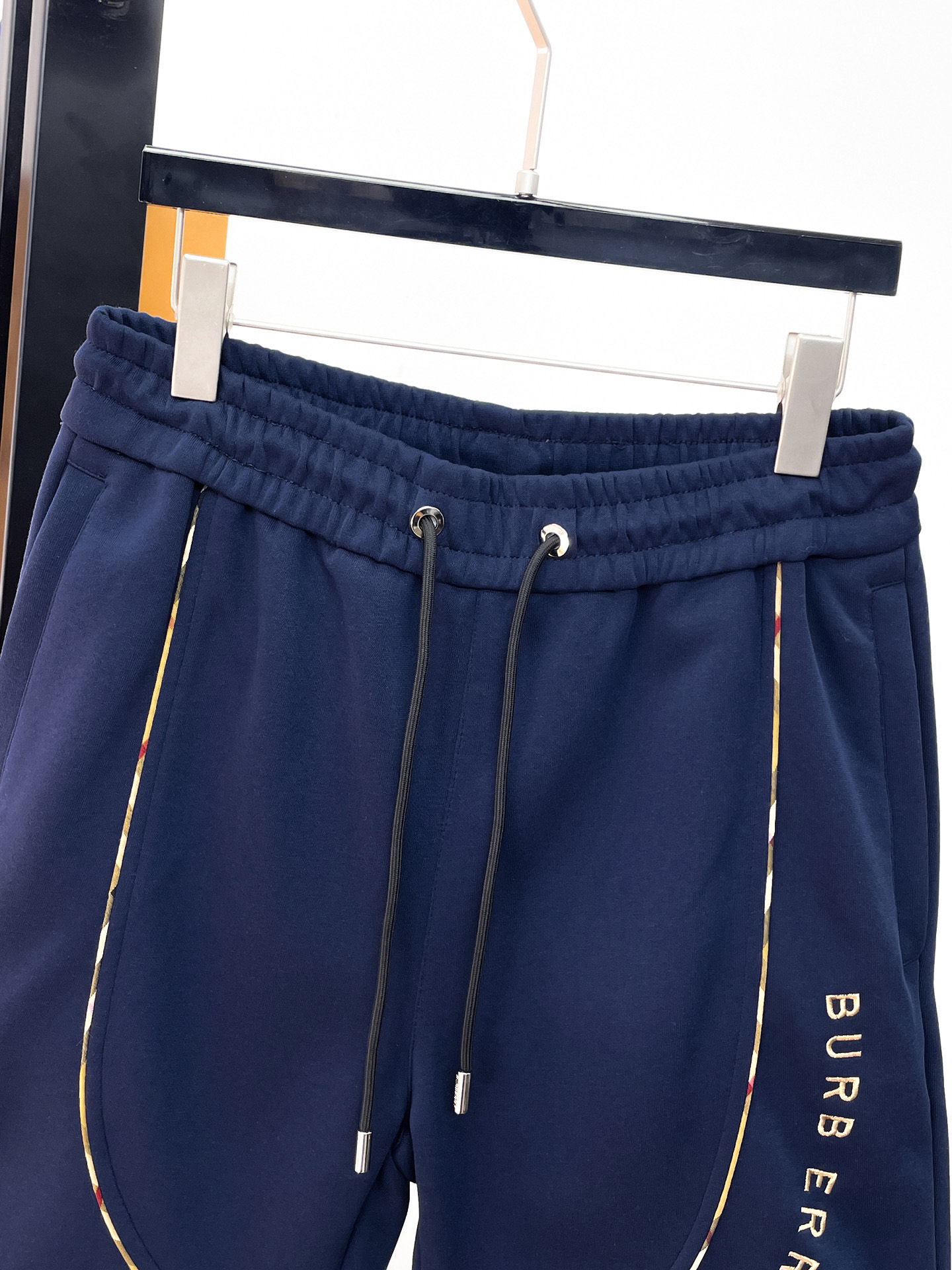 Casual Pants