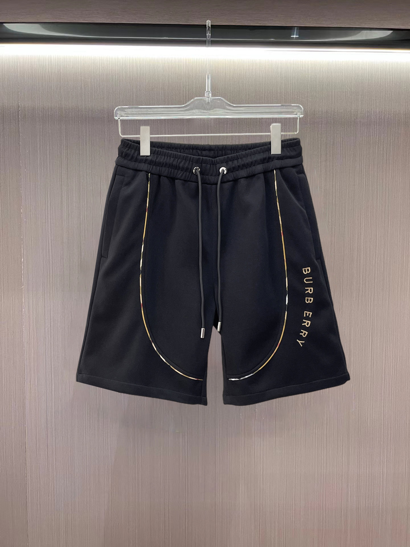 Casual Pants