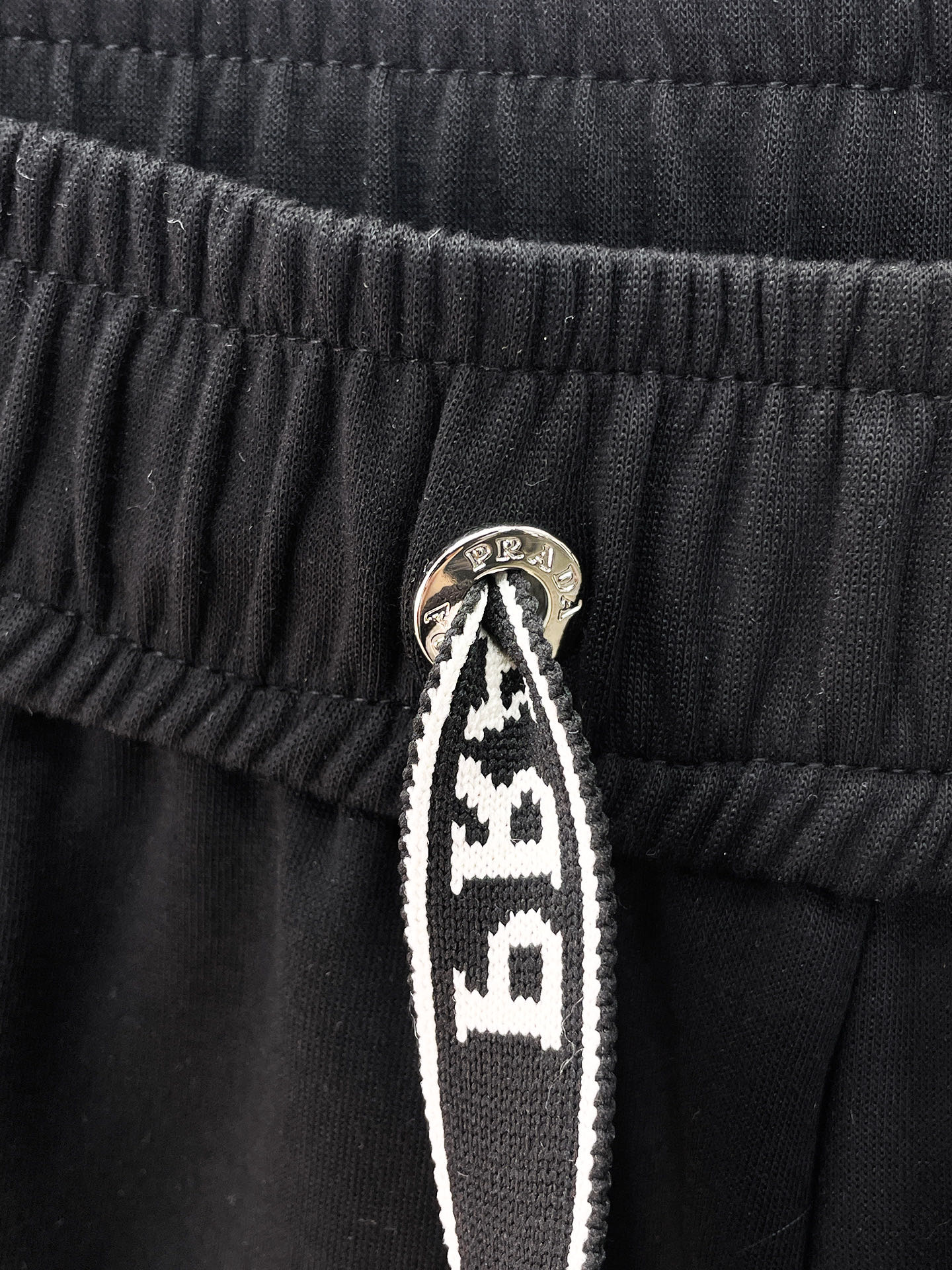Casual Pants