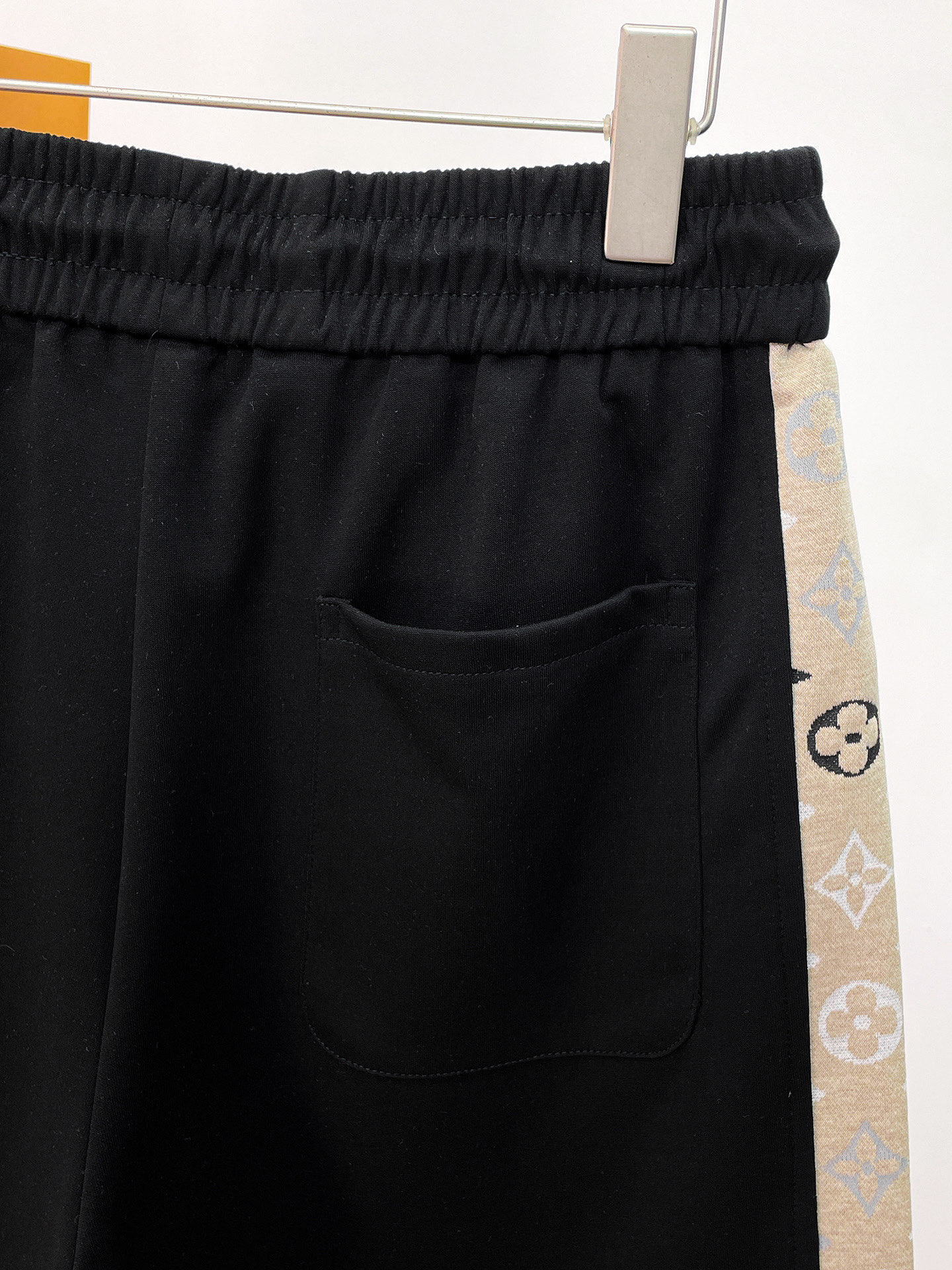 Casual Pants