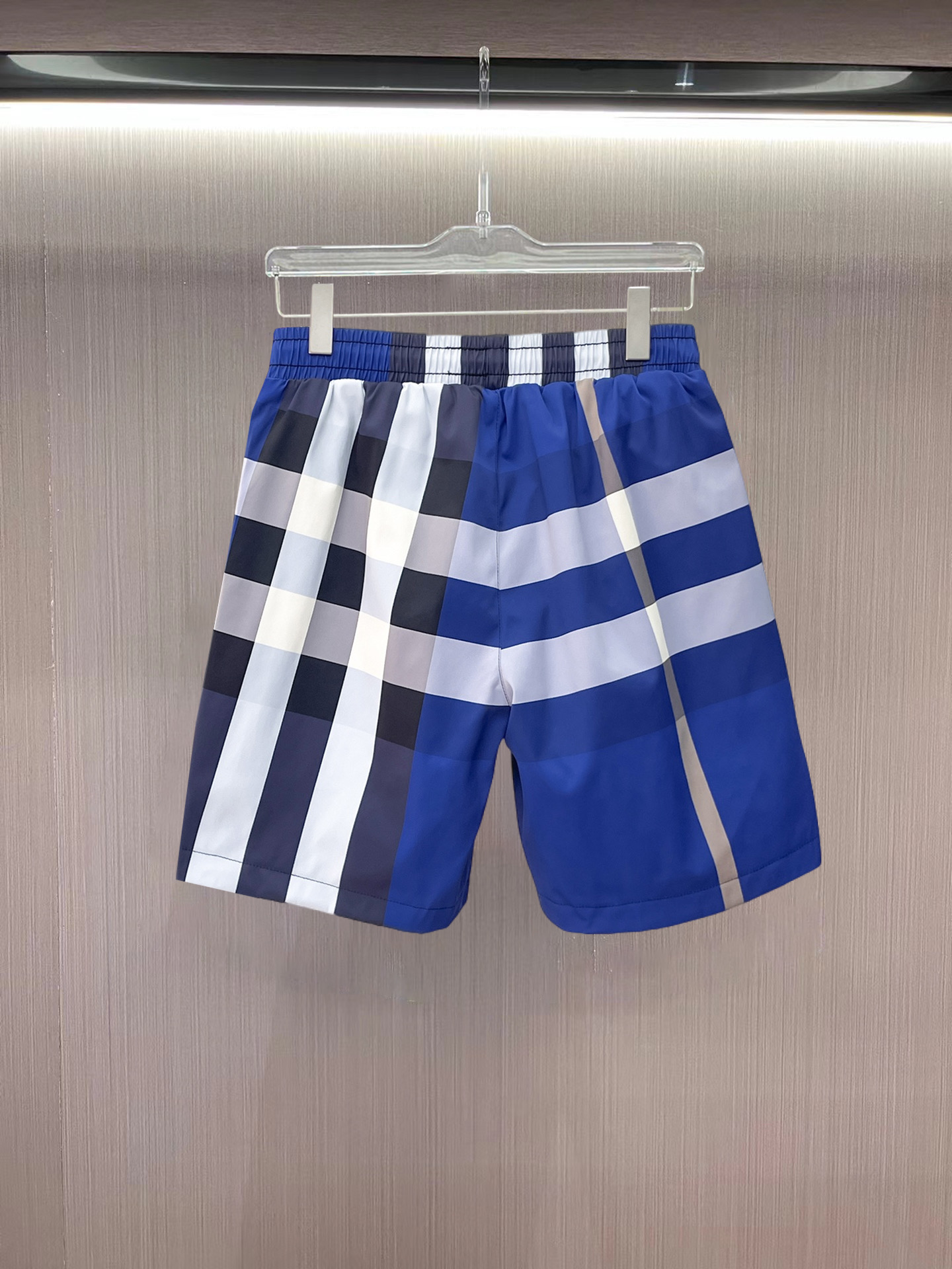 Casual Pants