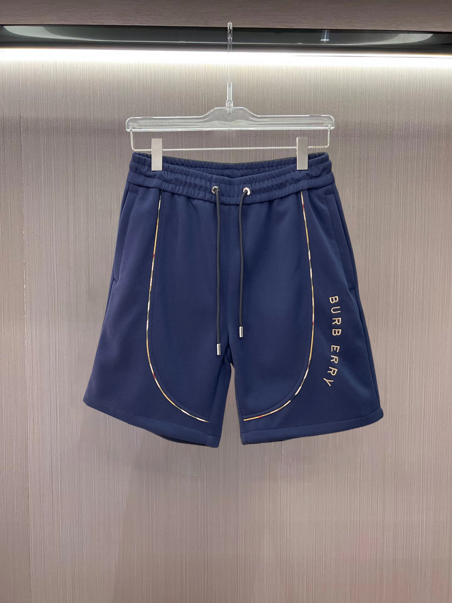 Casual Pants