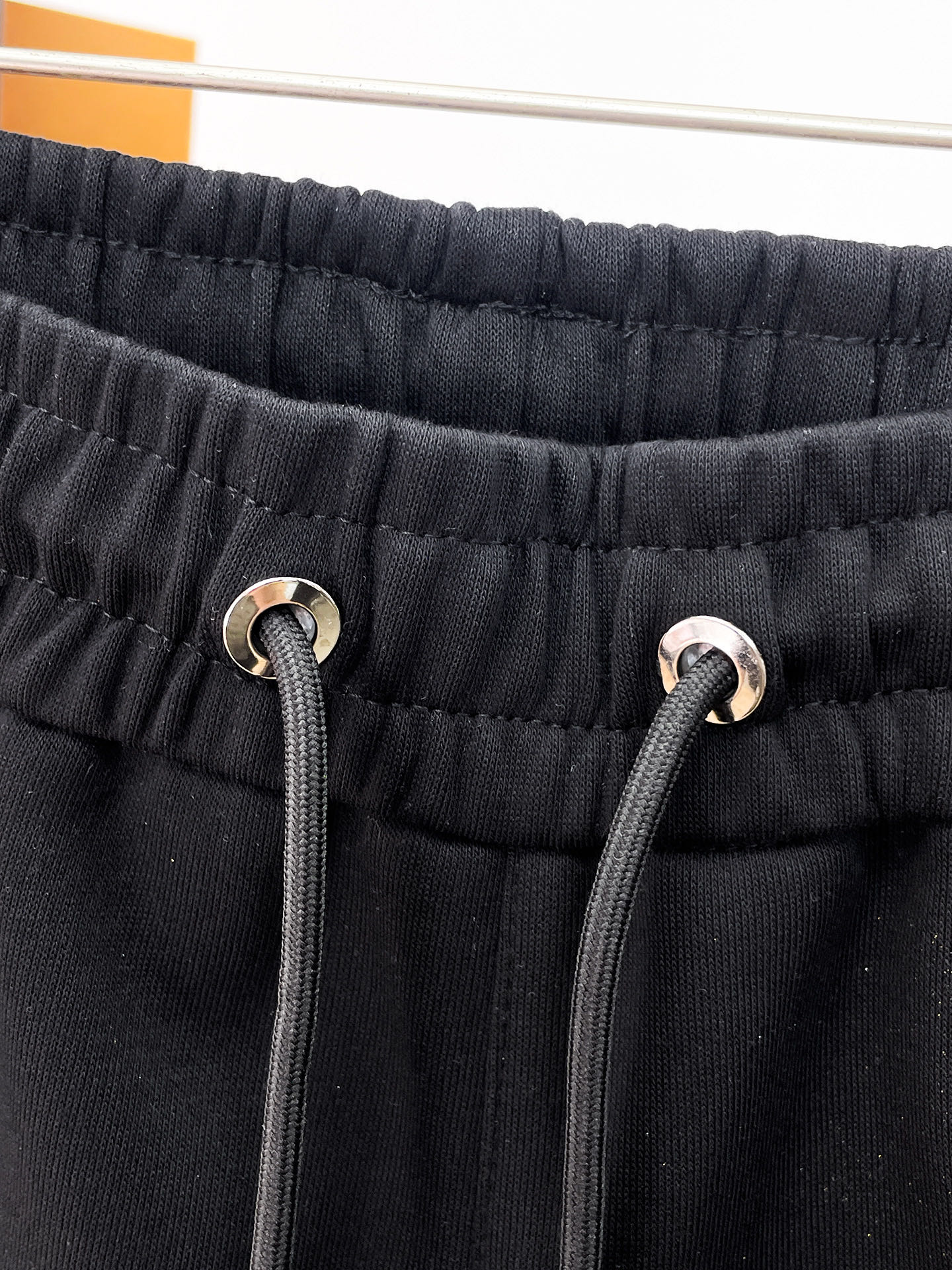 Casual Pants