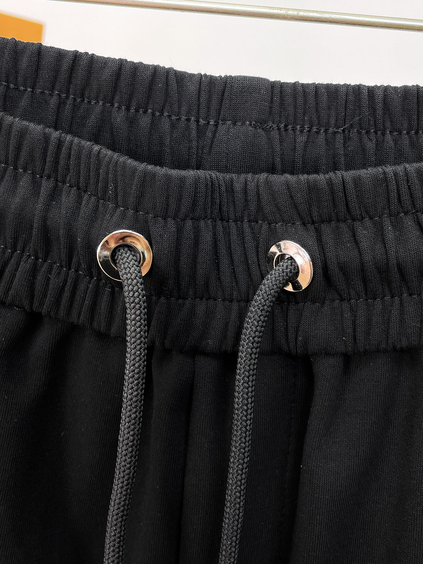 Casual Pants
