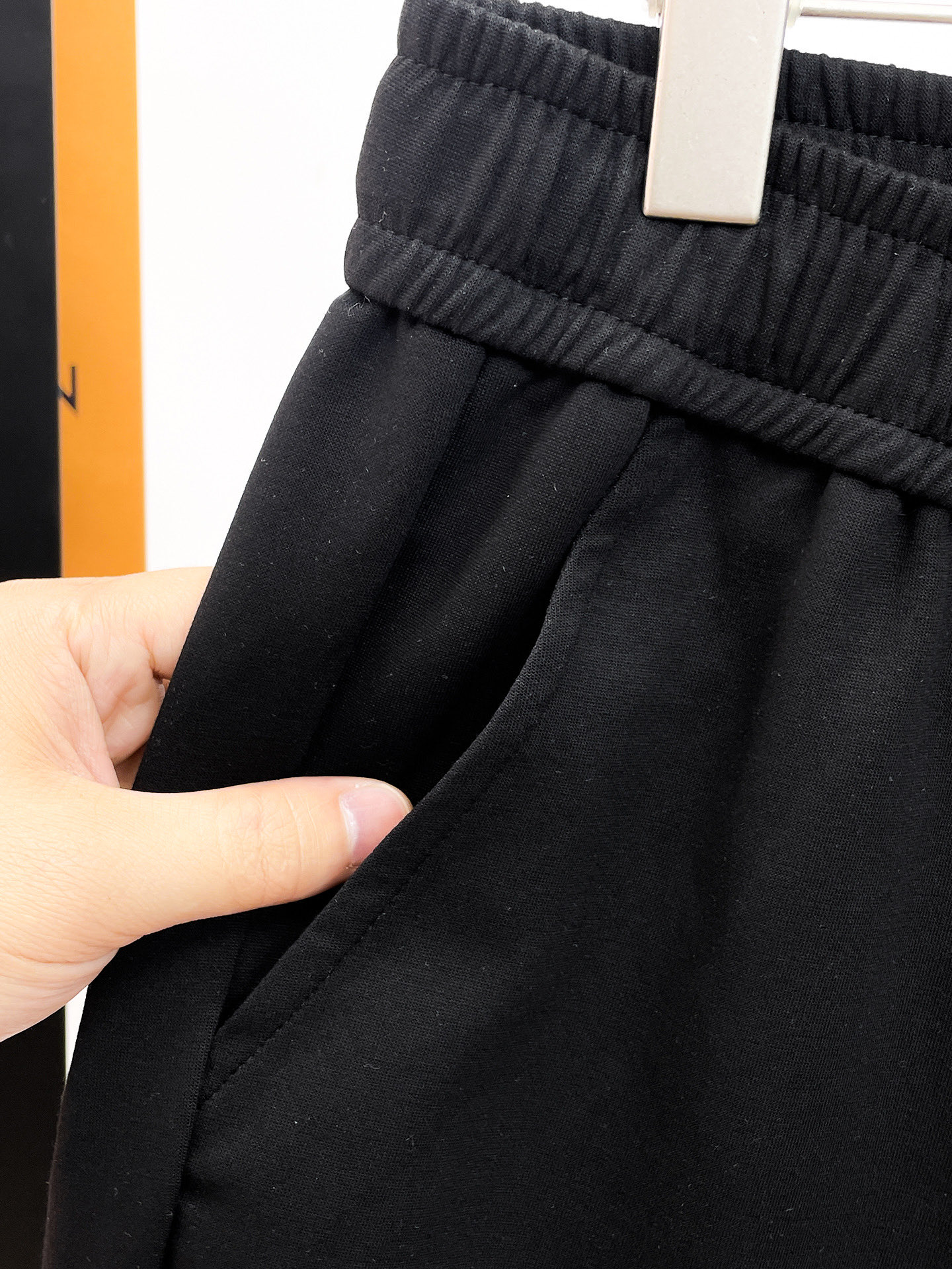 Casual Pants
