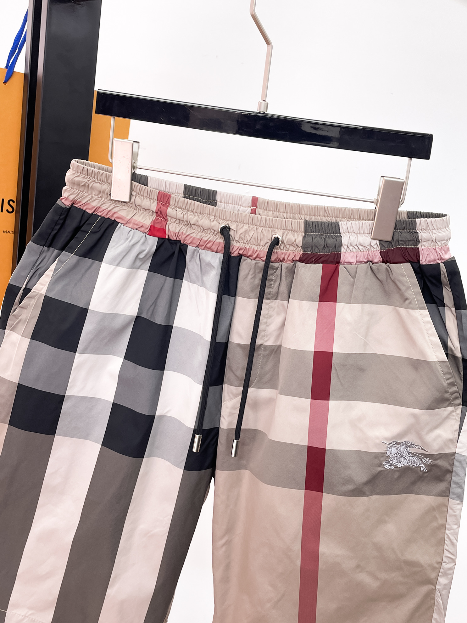 Casual Pants