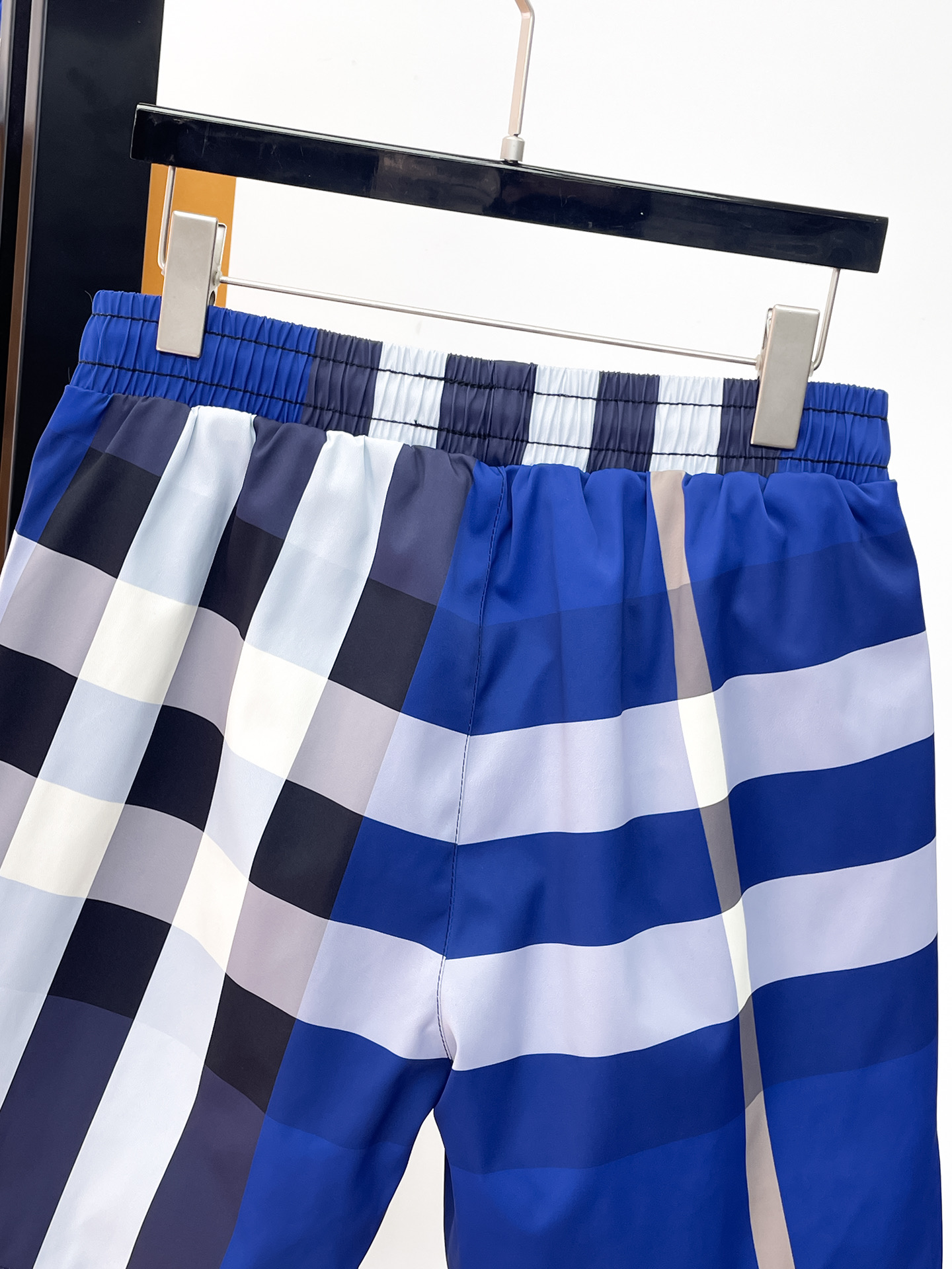 Casual Pants