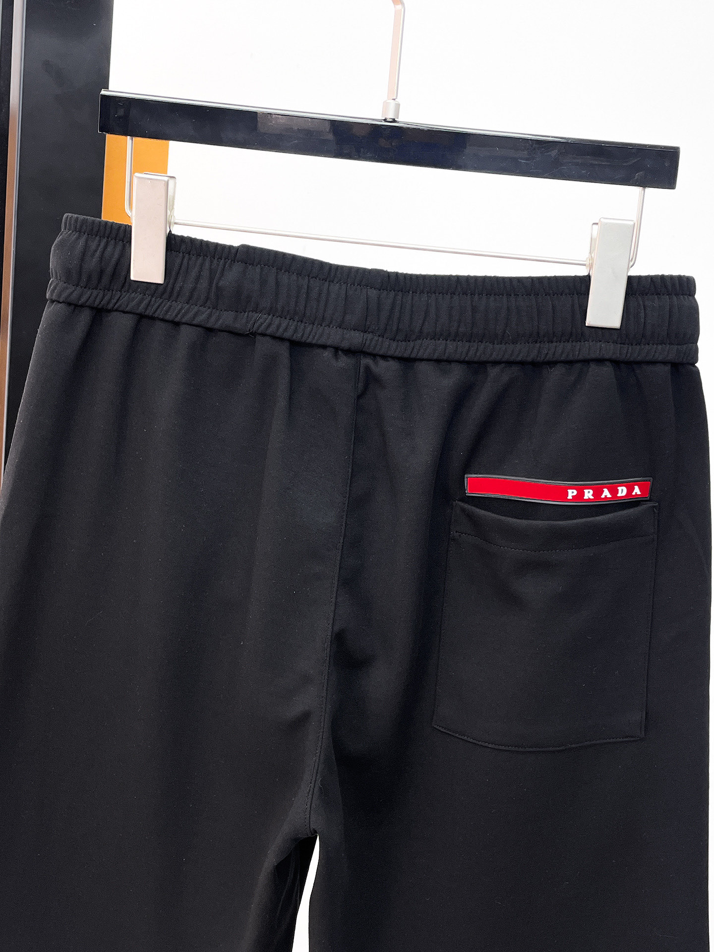 Casual Pants