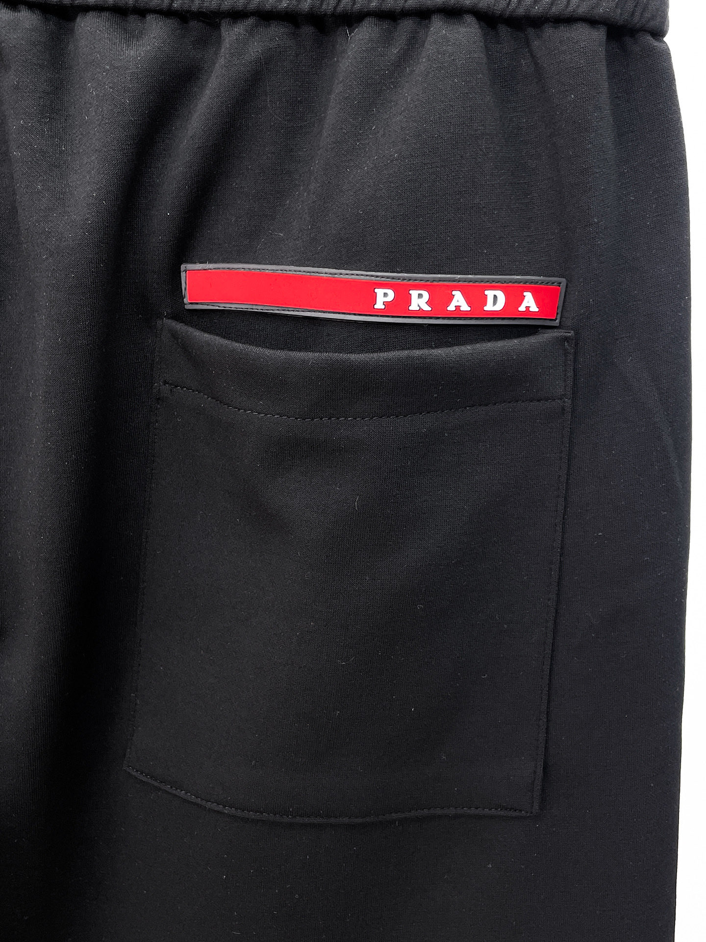 Casual Pants