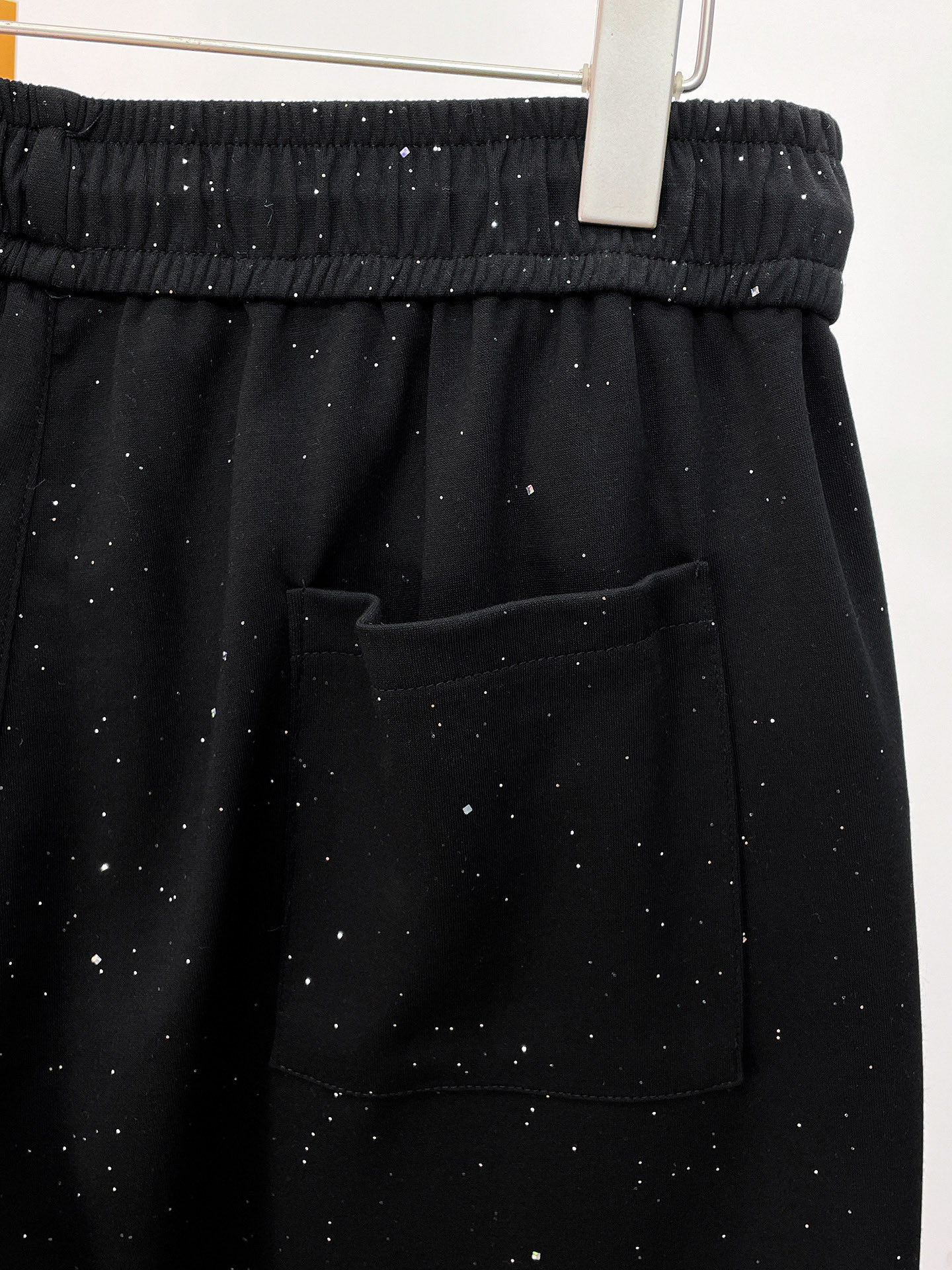 Casual Pants