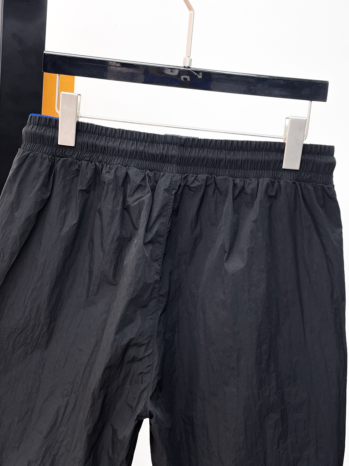 Casual Pants