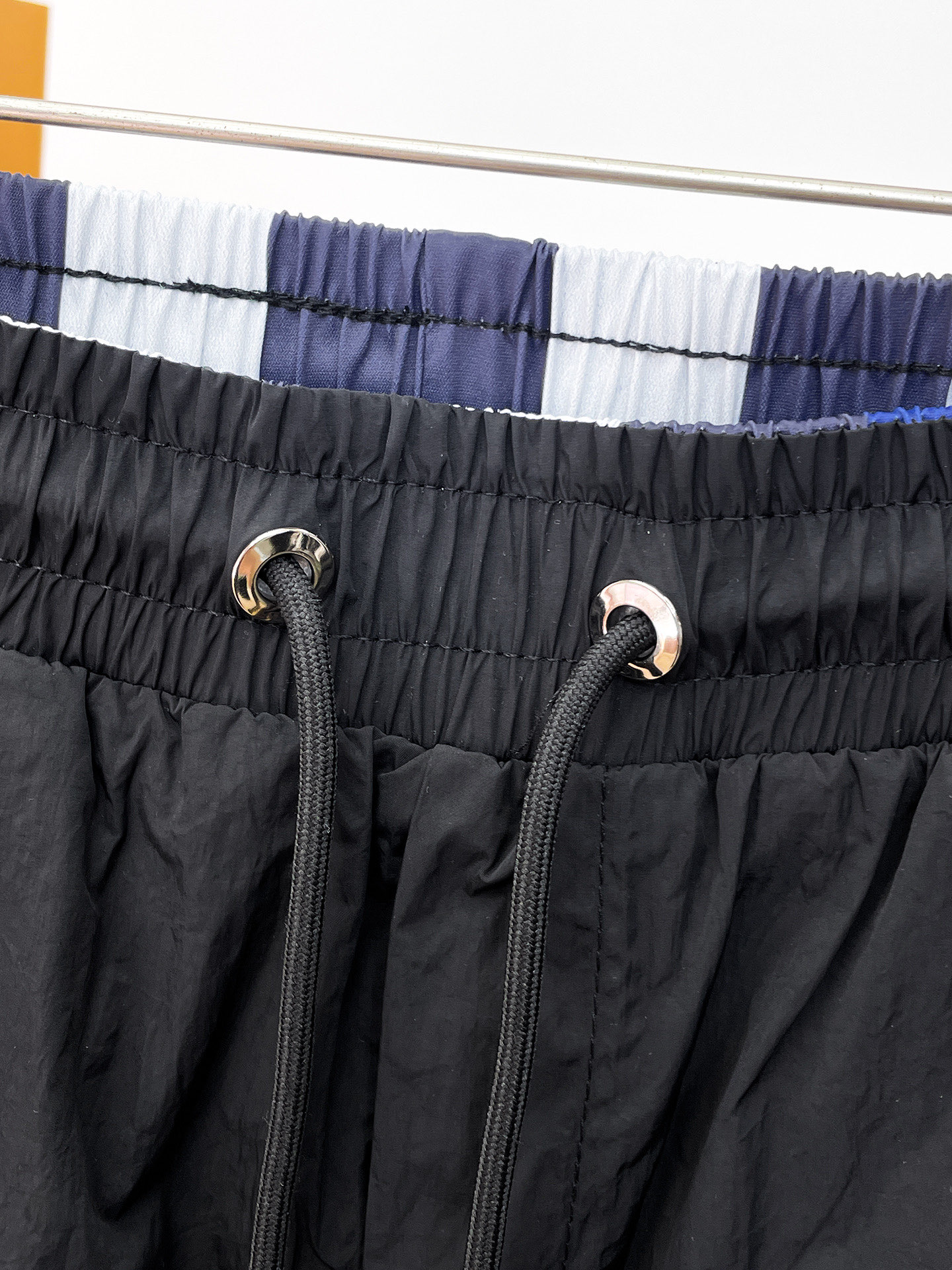 Casual Pants