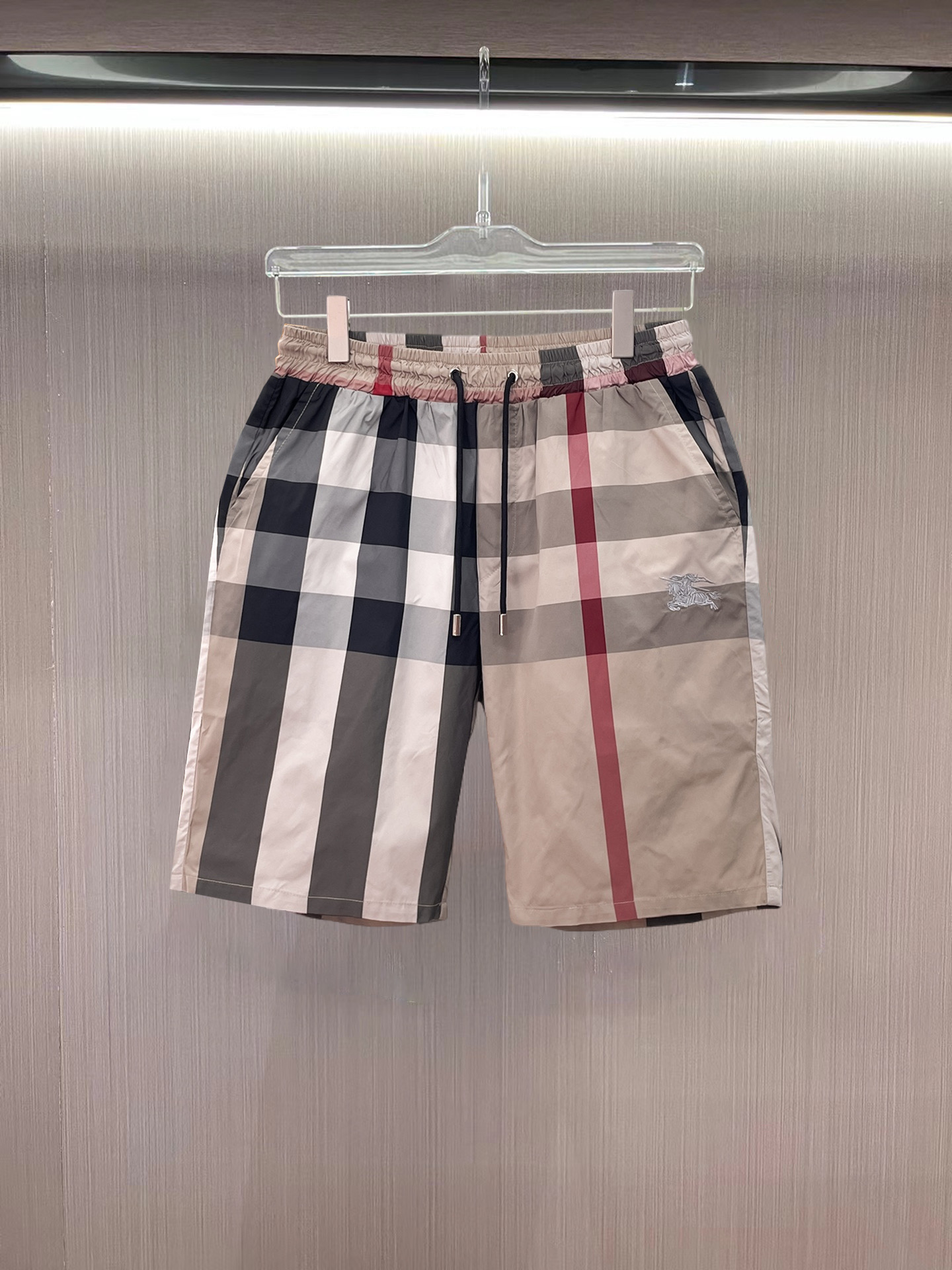 Casual Pants