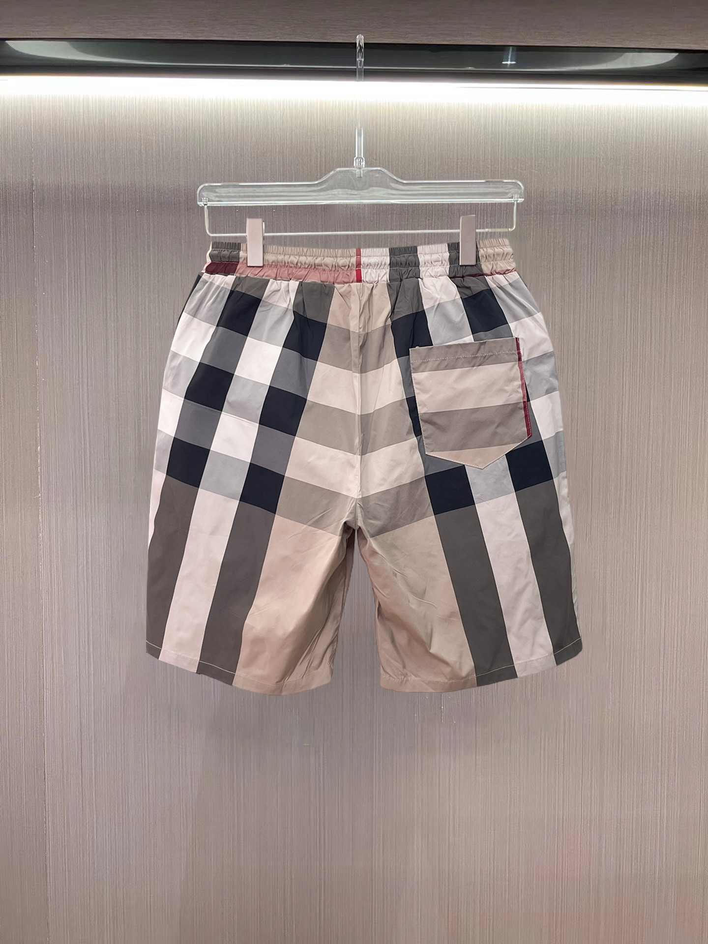 Casual Pants