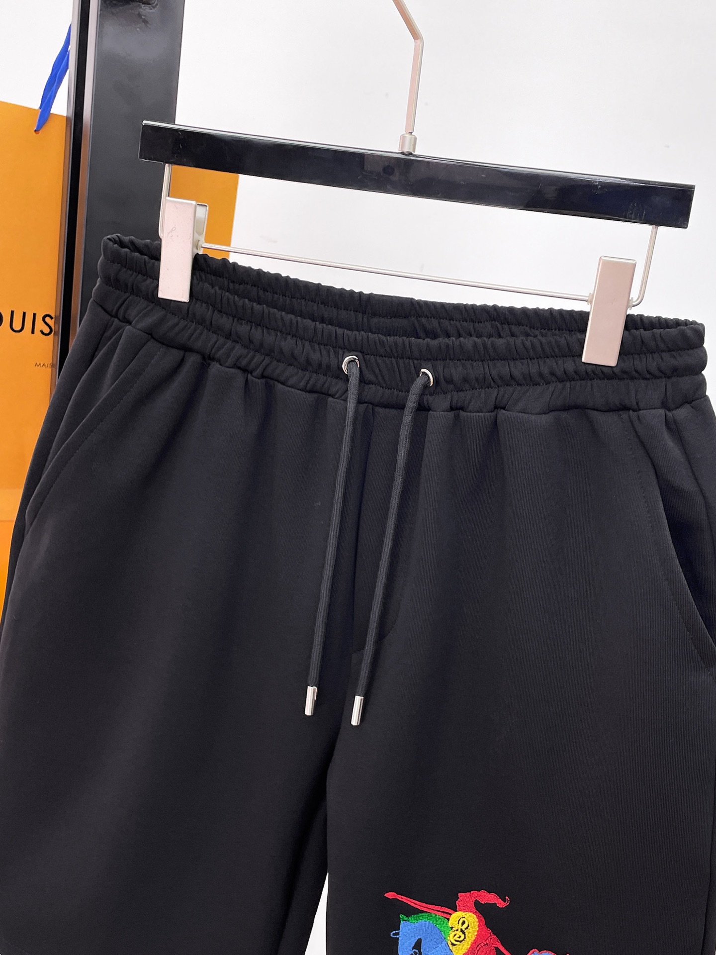 Casual Pants