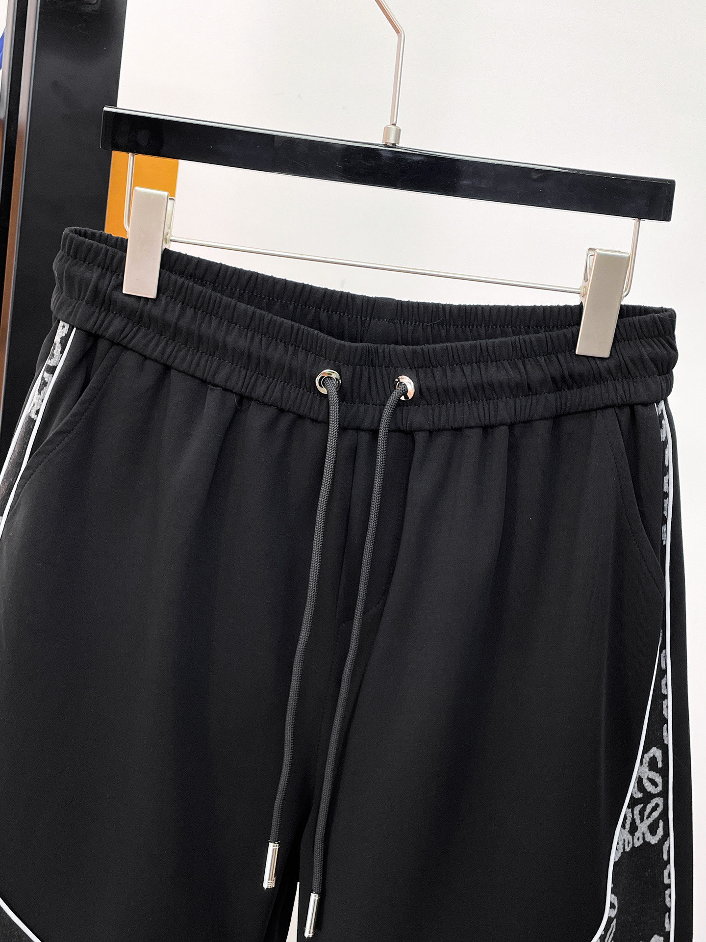 Casual Pants