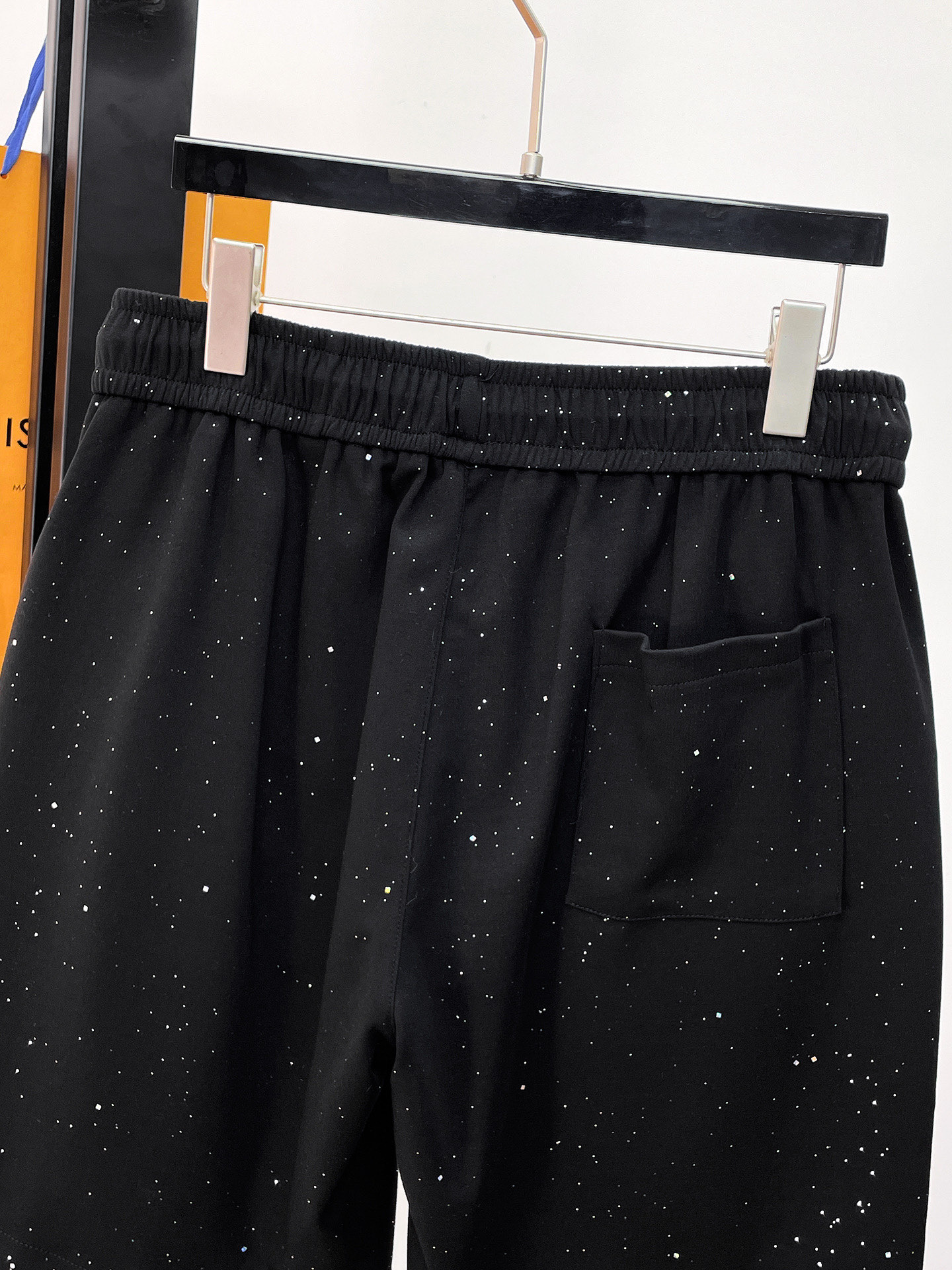 Casual Pants