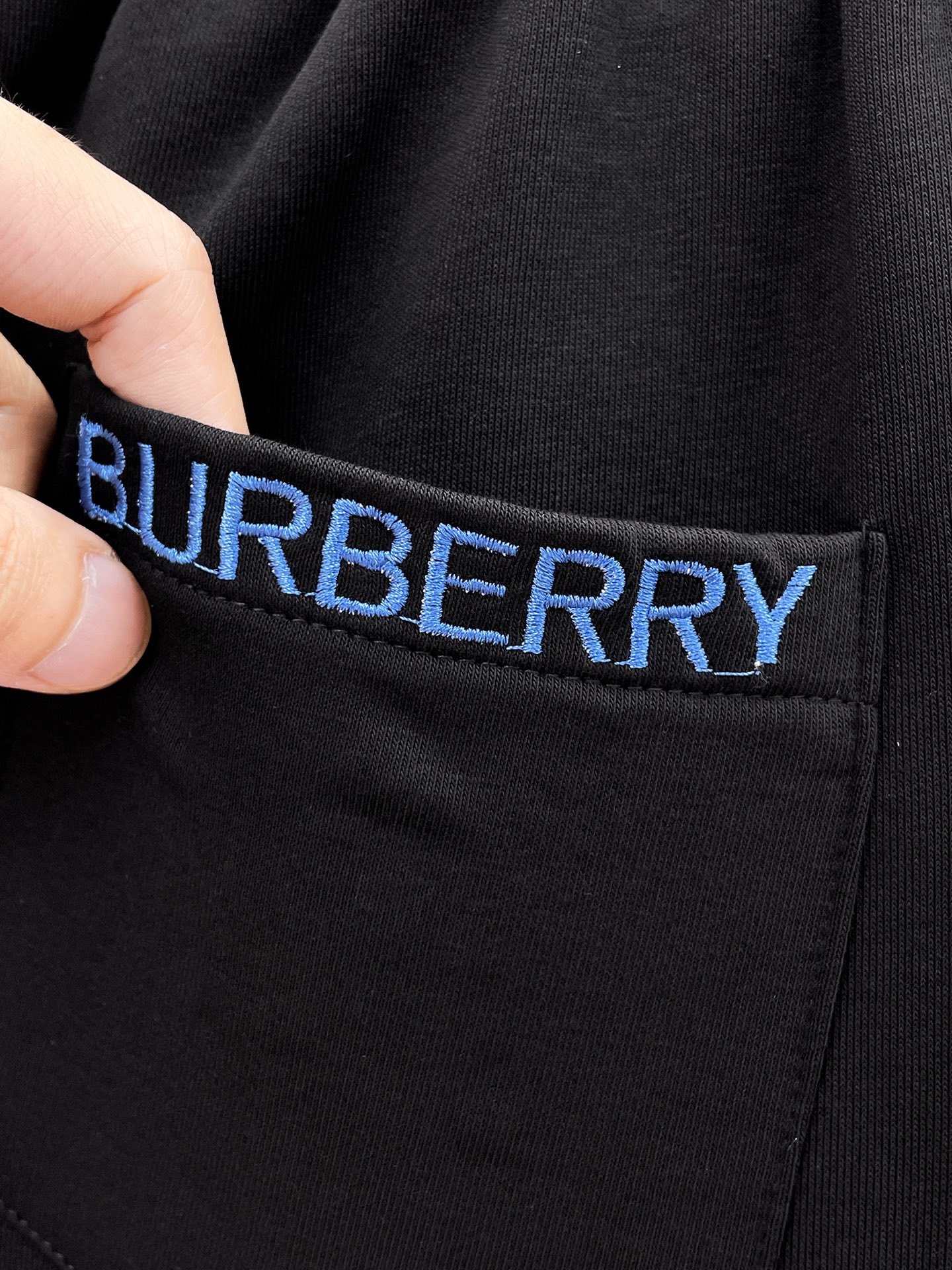 Casual Pants