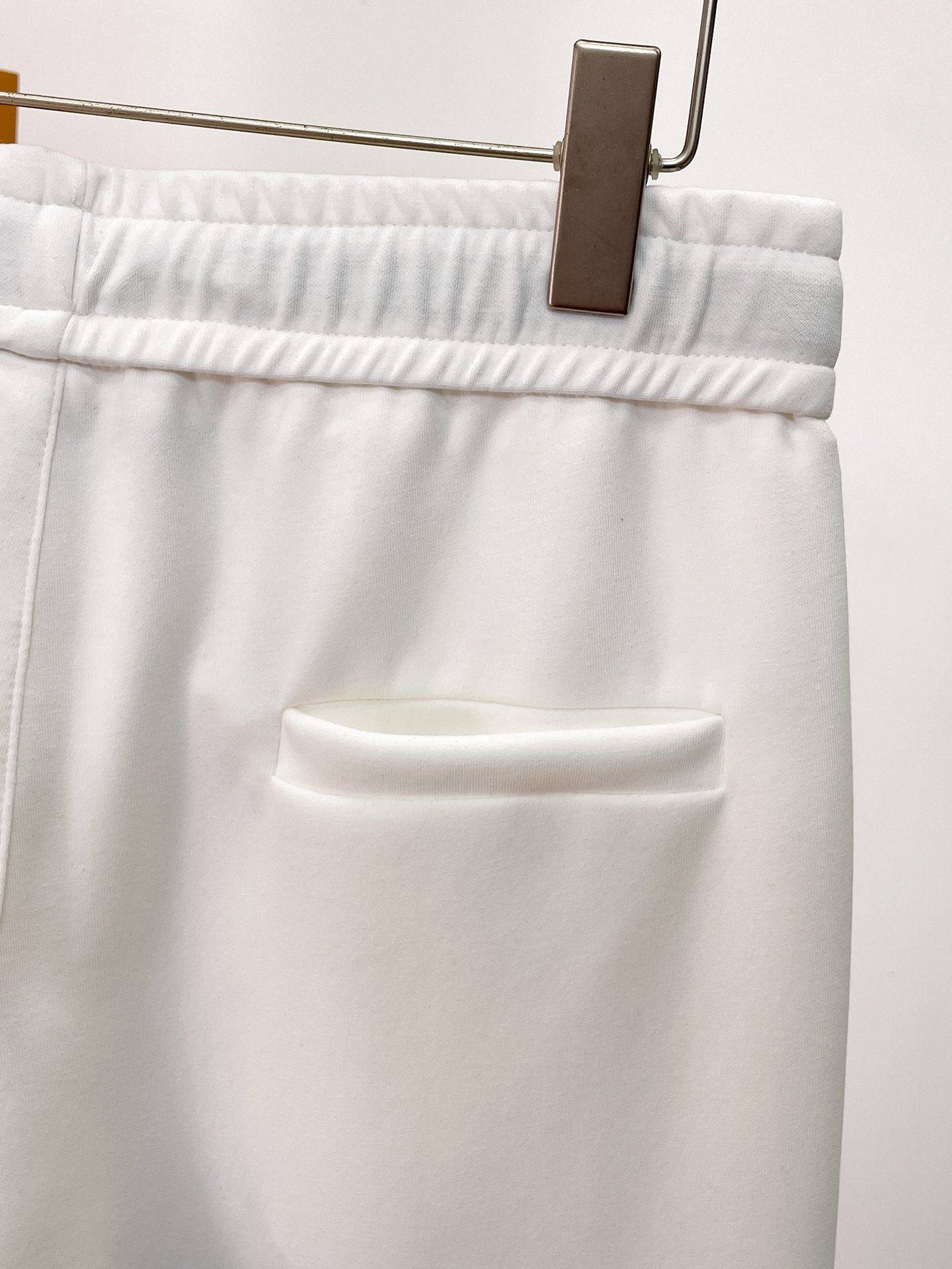 Casual Pants