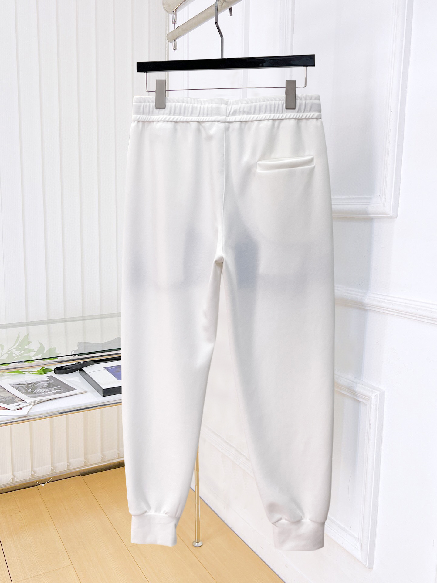 Casual Pants