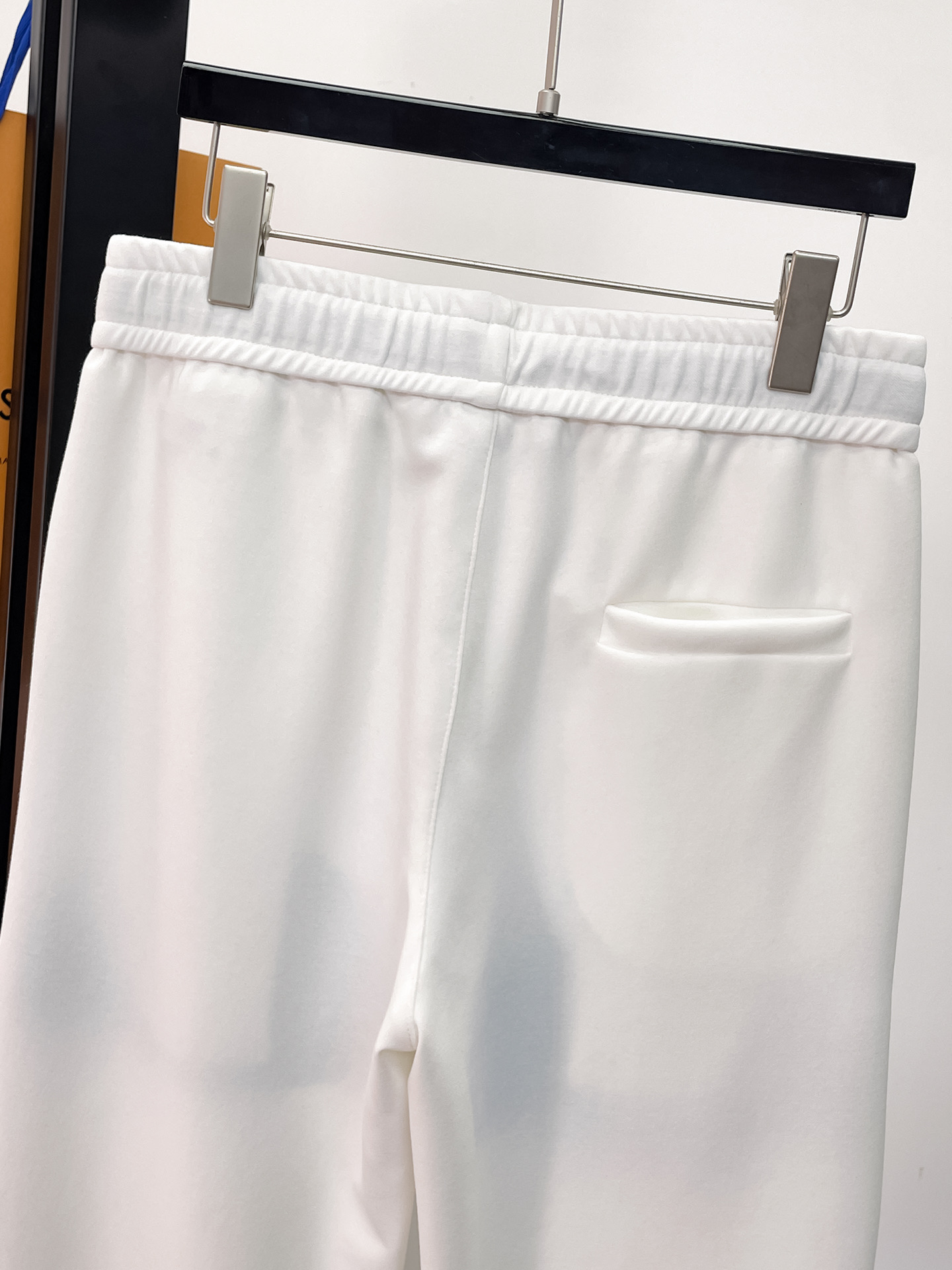Casual Pants